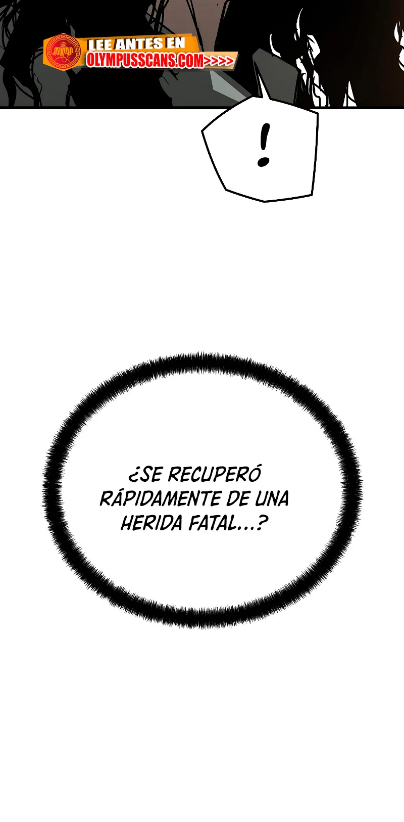 Th3 Breaker Fuerza eterna  > Capitulo 69 > Page 481
