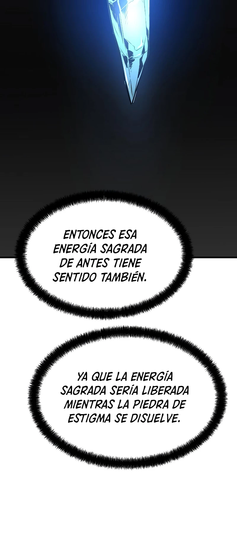 Th3 Breaker Fuerza eterna  > Capitulo 69 > Page 511