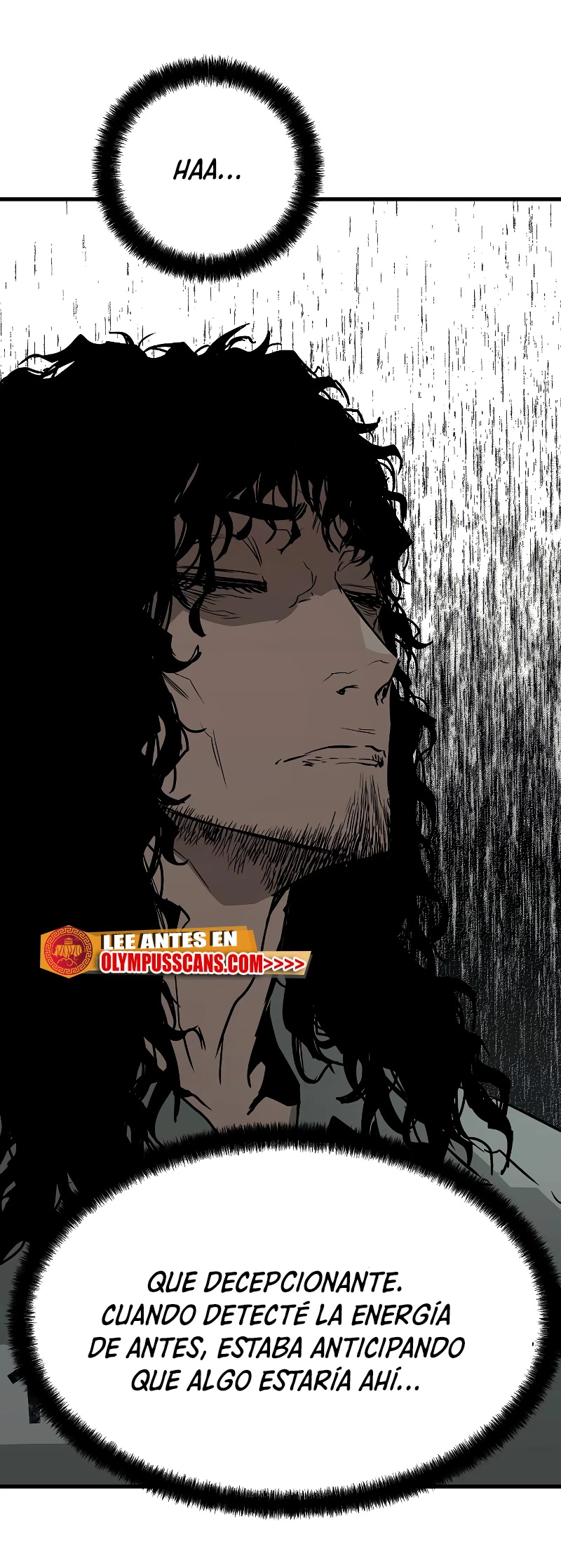 Th3 Breaker Fuerza eterna  > Capitulo 69 > Page 521