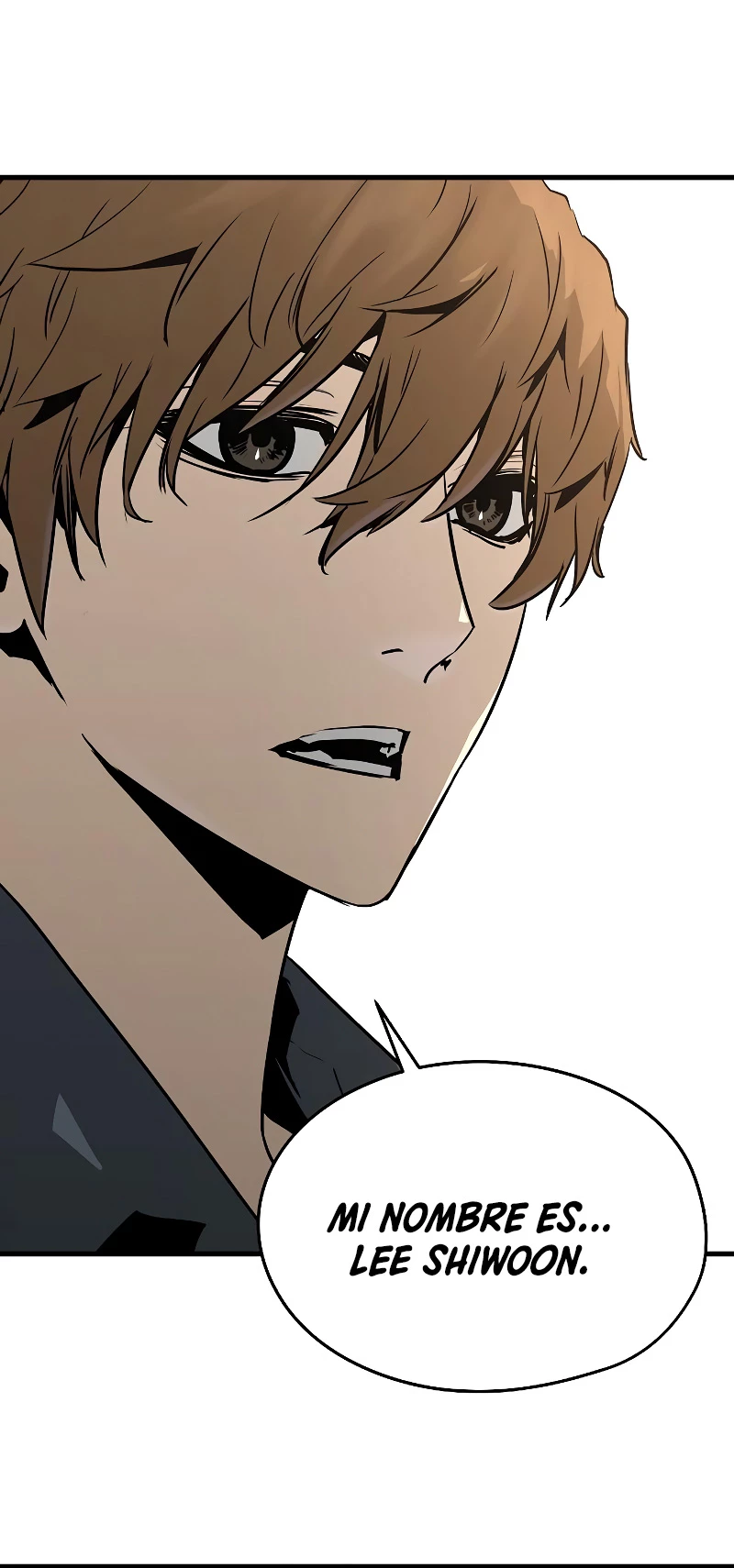 Th3 Breaker Fuerza eterna  > Capitulo 69 > Page 551