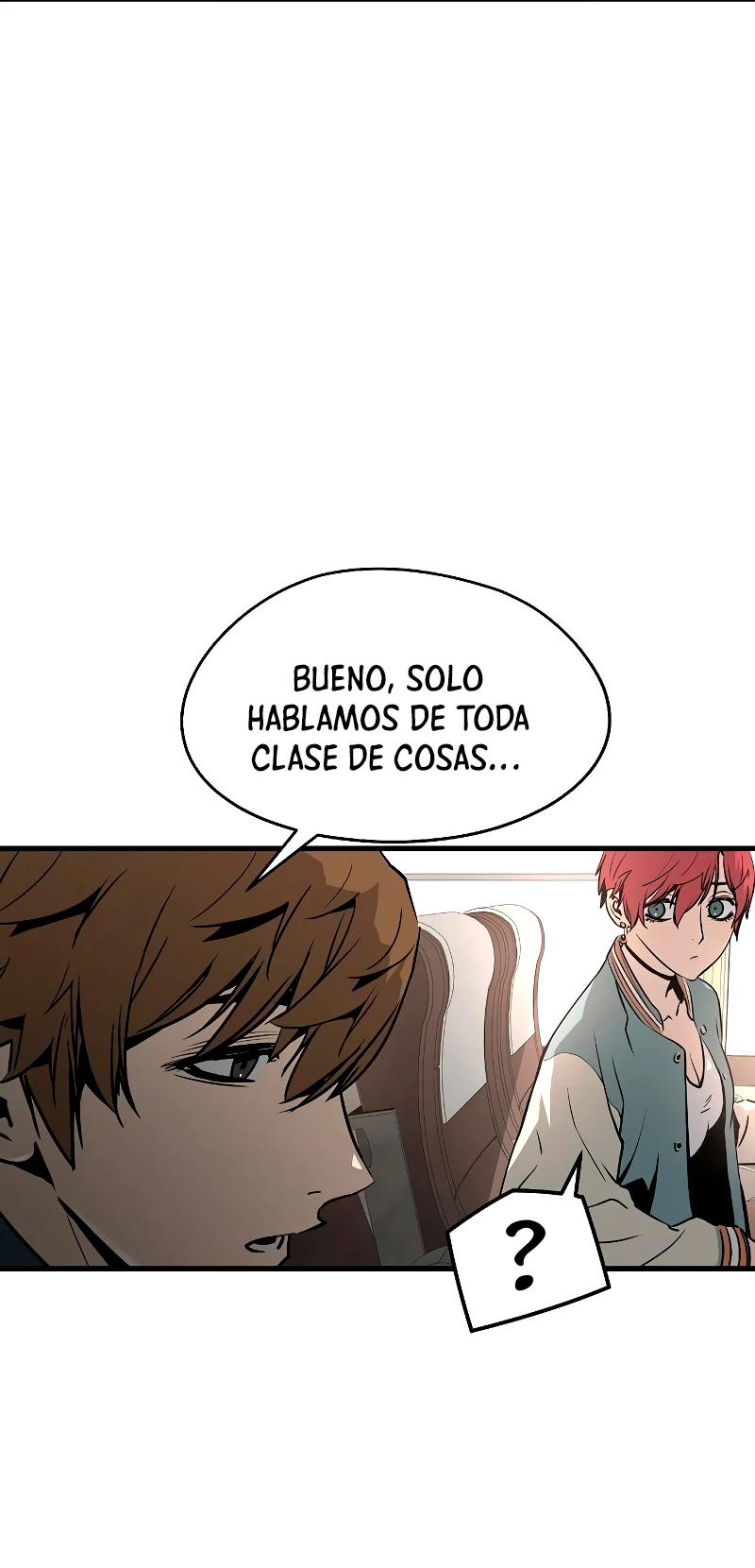 Th3 Breaker Fuerza eterna  > Capitulo 70 > Page 41