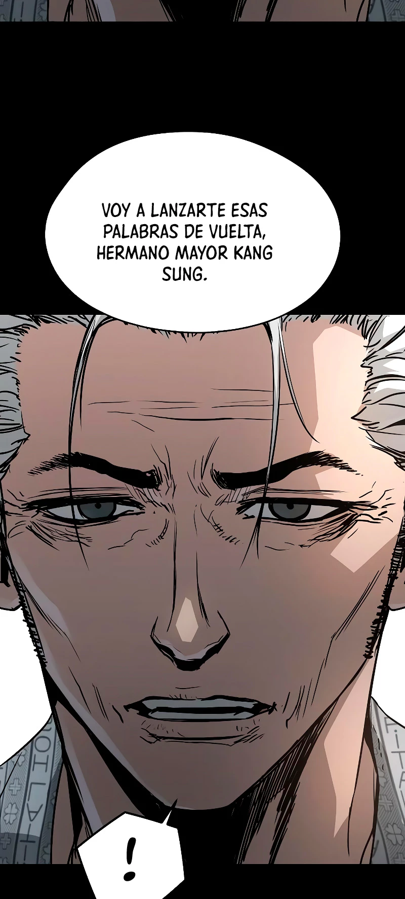 Th3 Breaker Fuerza eterna  > Capitulo 70 > Page 101