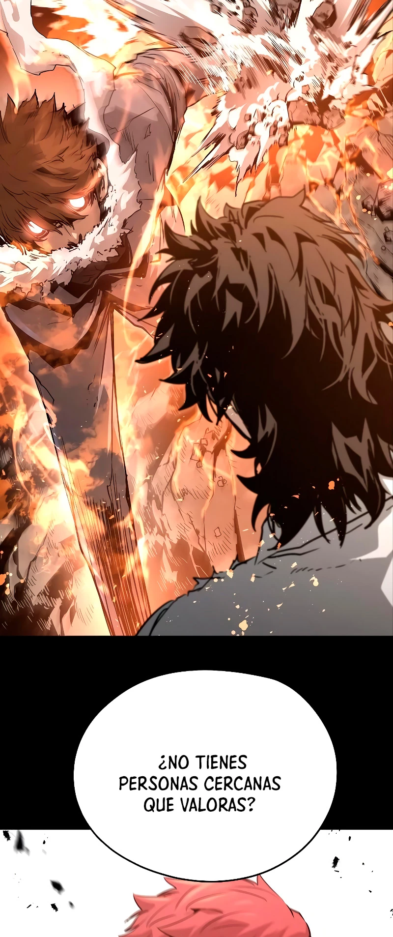 Th3 Breaker Fuerza eterna  > Capitulo 70 > Page 171