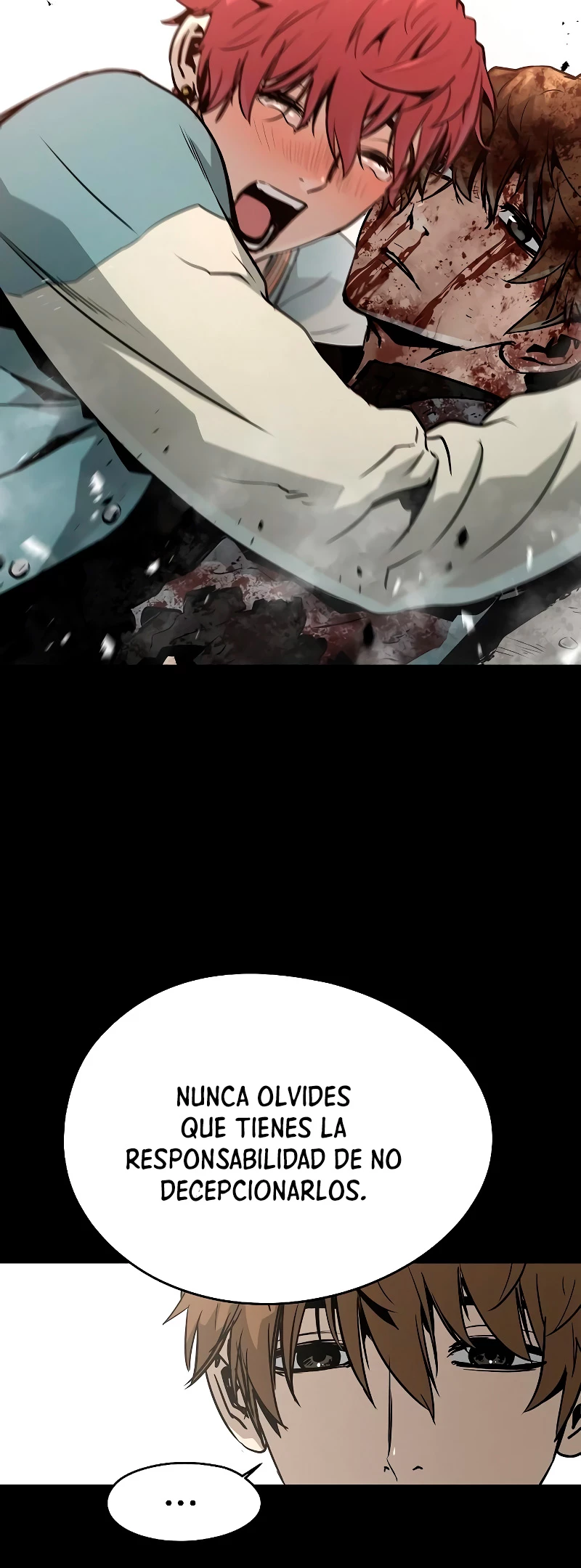 Th3 Breaker Fuerza eterna  > Capitulo 70 > Page 181