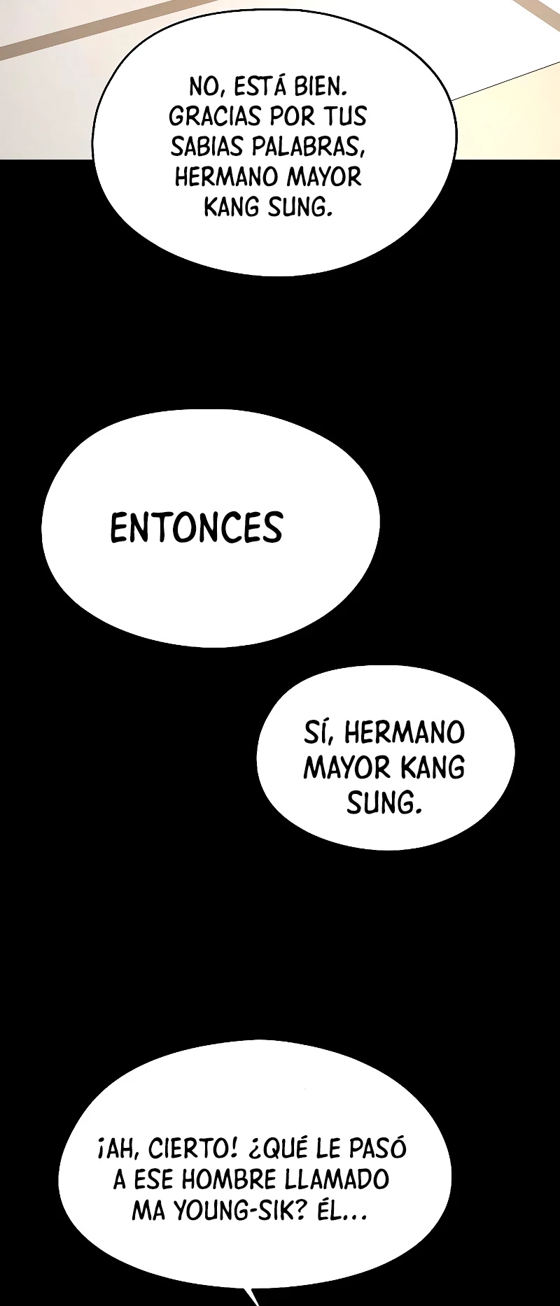 Th3 Breaker Fuerza eterna  > Capitulo 70 > Page 201