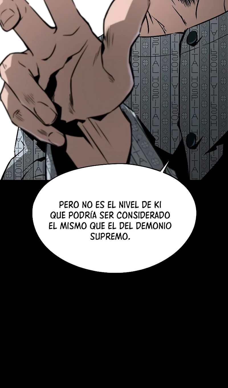 Th3 Breaker Fuerza eterna  > Capitulo 70 > Page 261