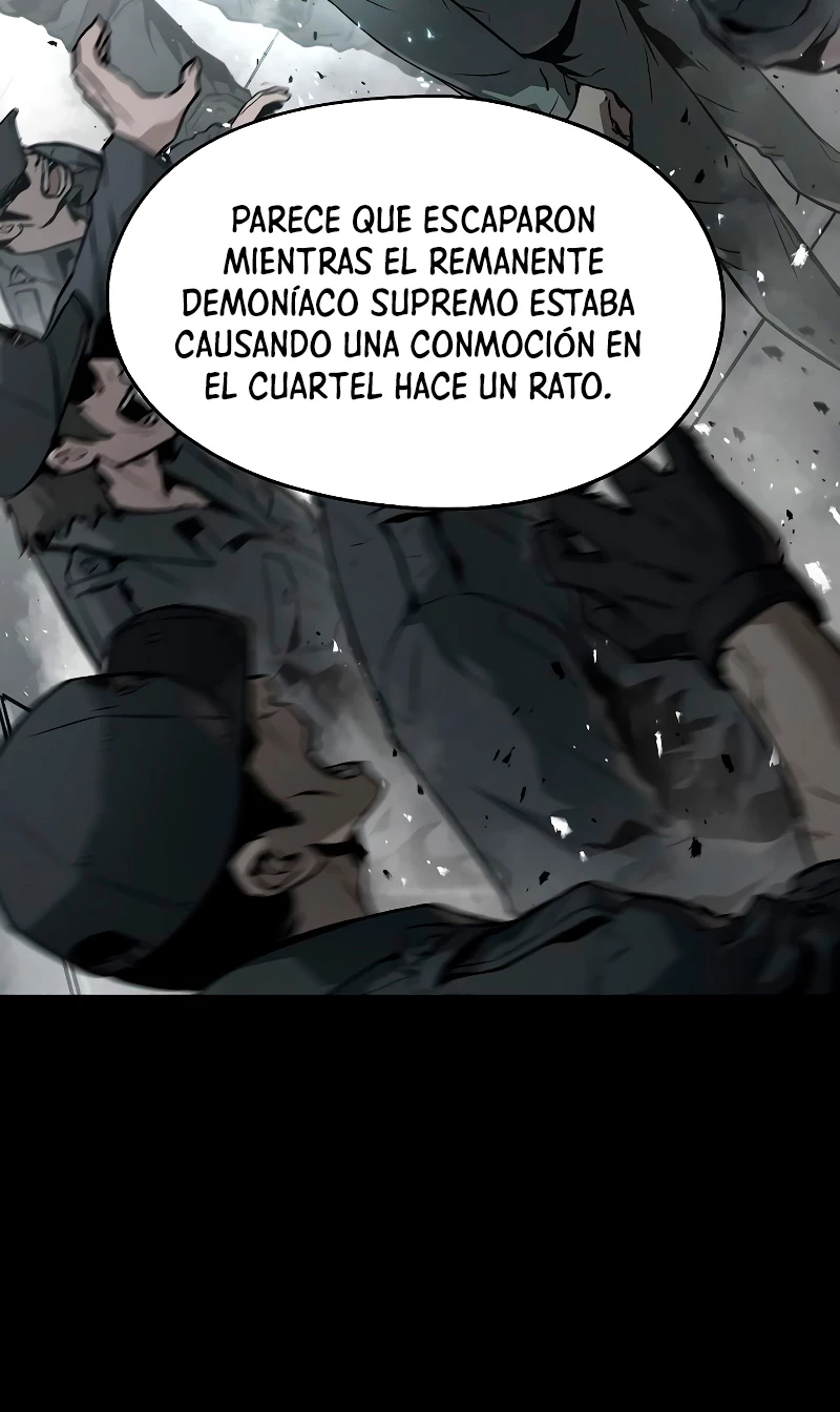 Th3 Breaker Fuerza eterna  > Capitulo 70 > Page 321