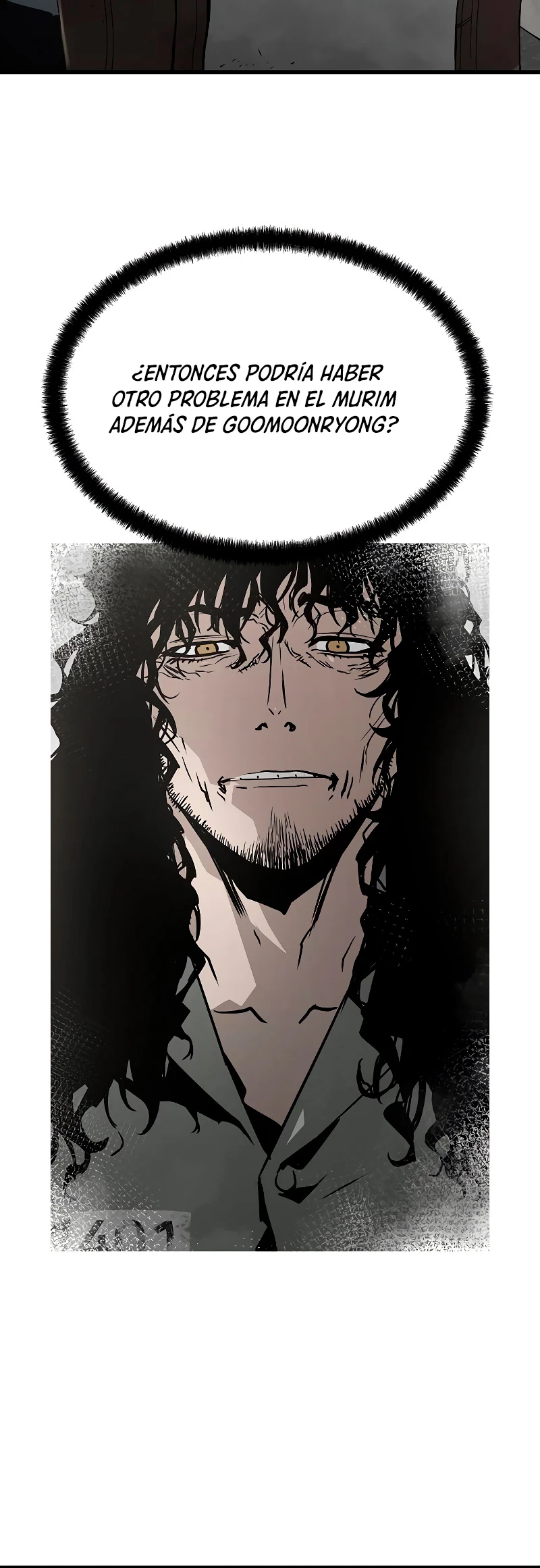 Th3 Breaker Fuerza eterna  > Capitulo 70 > Page 381