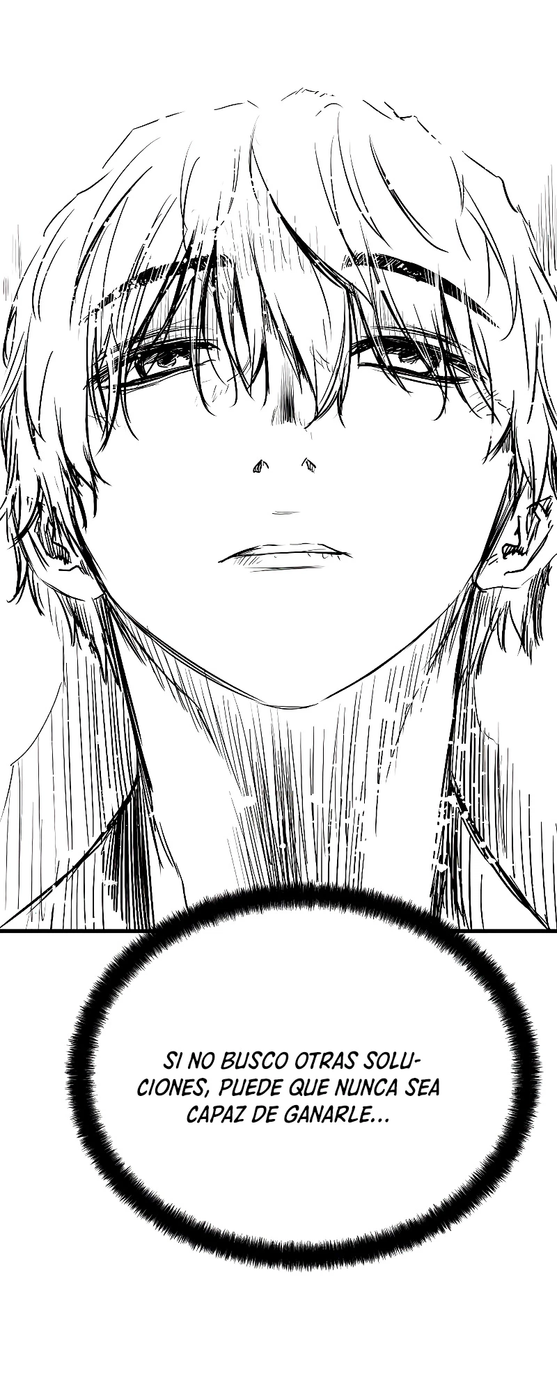 Th3 Breaker Fuerza eterna  > Capitulo 70 > Page 431