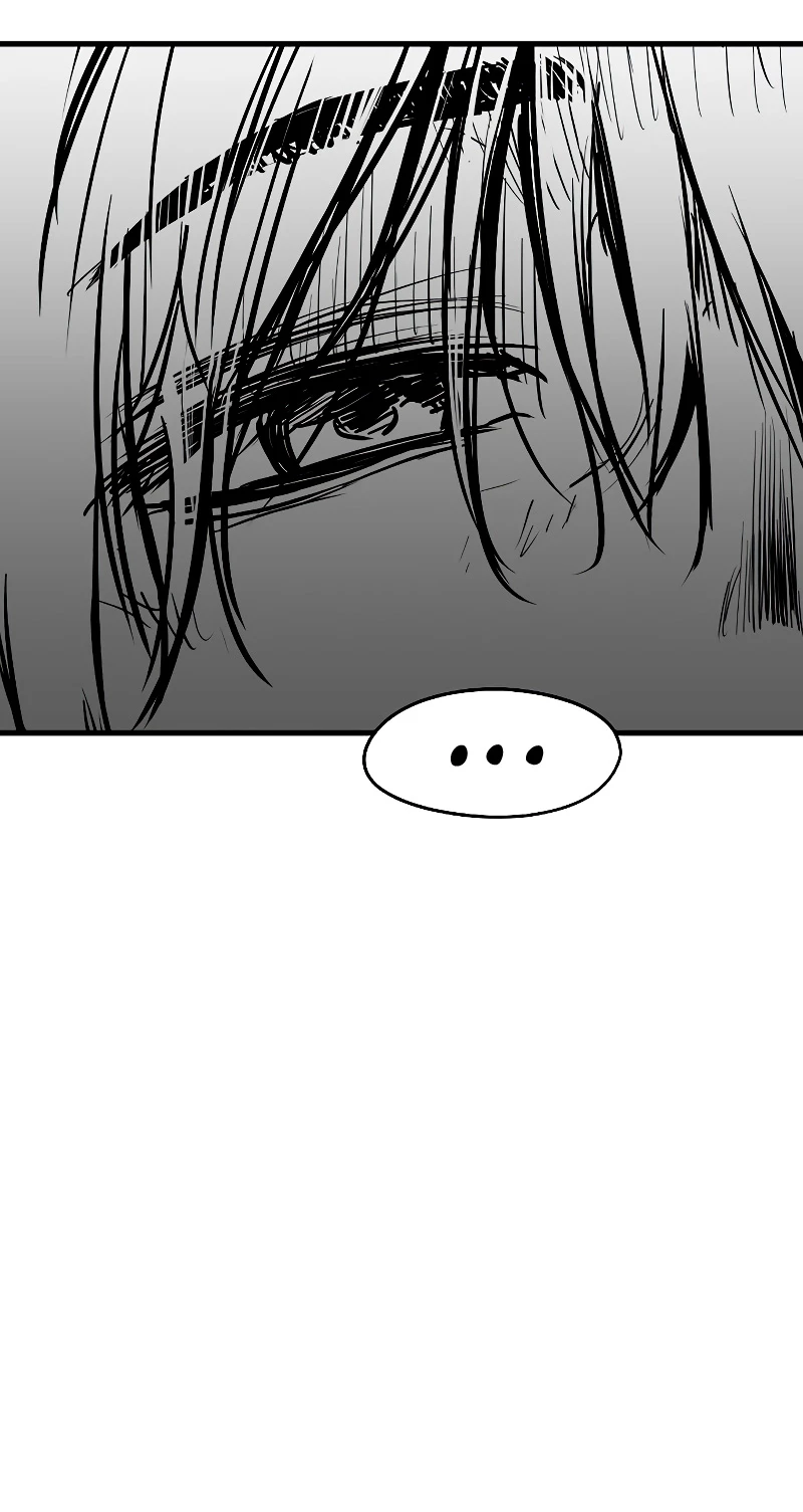 Th3 Breaker Fuerza eterna  > Capitulo 70 > Page 441