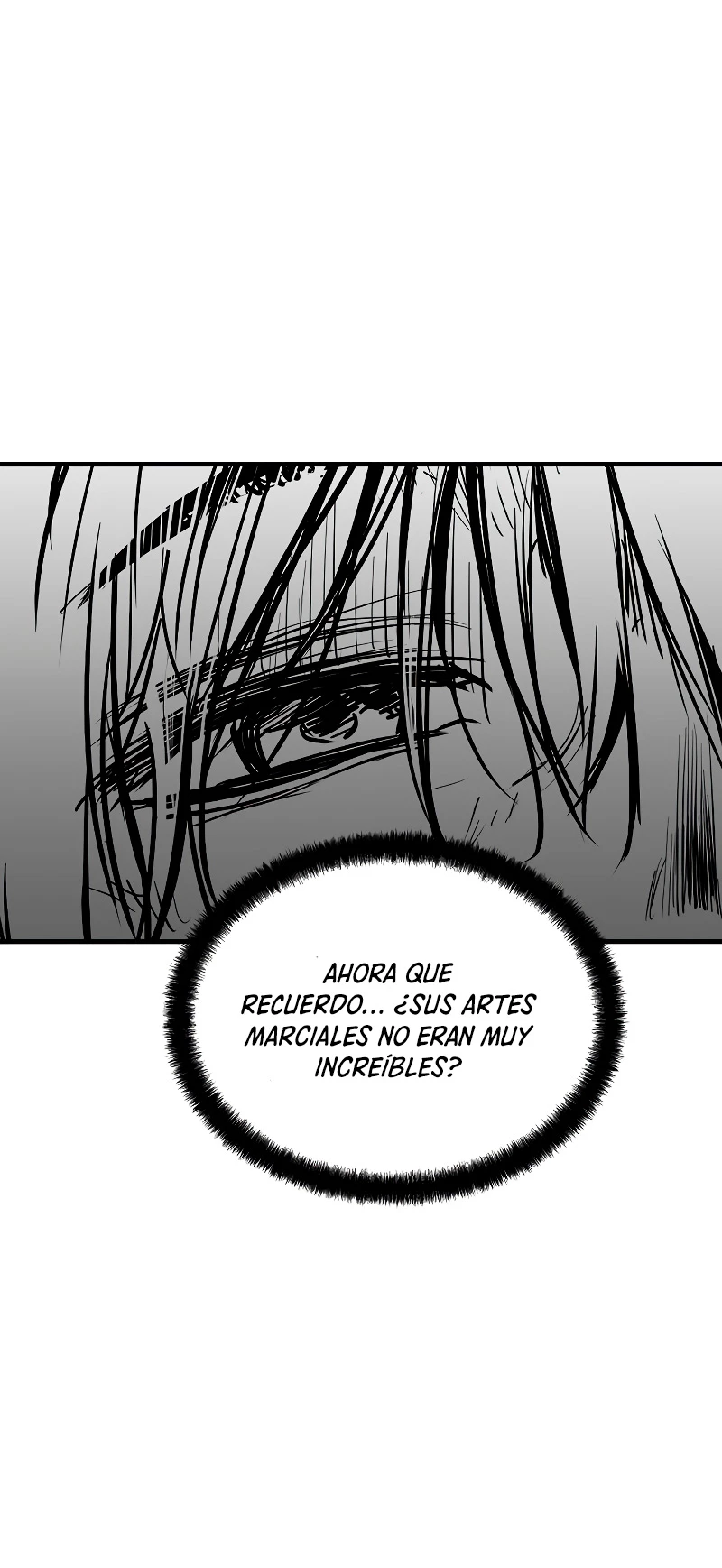 Th3 Breaker Fuerza eterna  > Capitulo 70 > Page 461