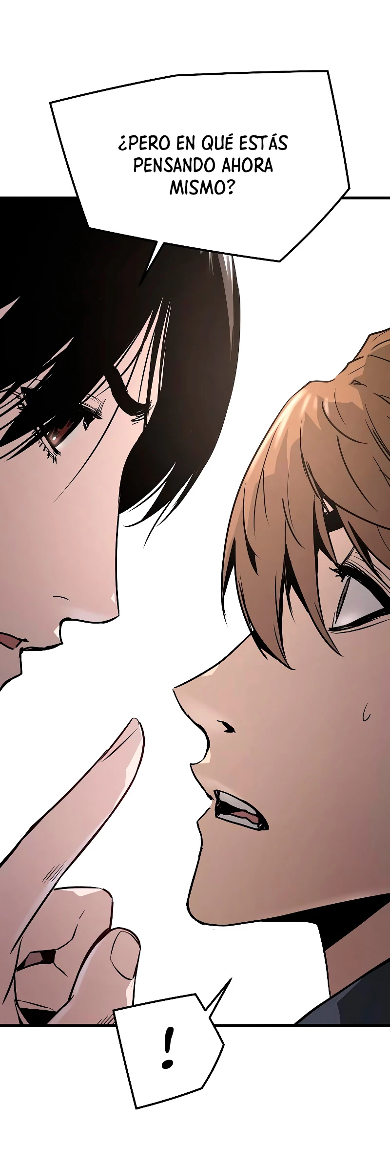 Th3 Breaker Fuerza eterna  > Capitulo 70 > Page 541