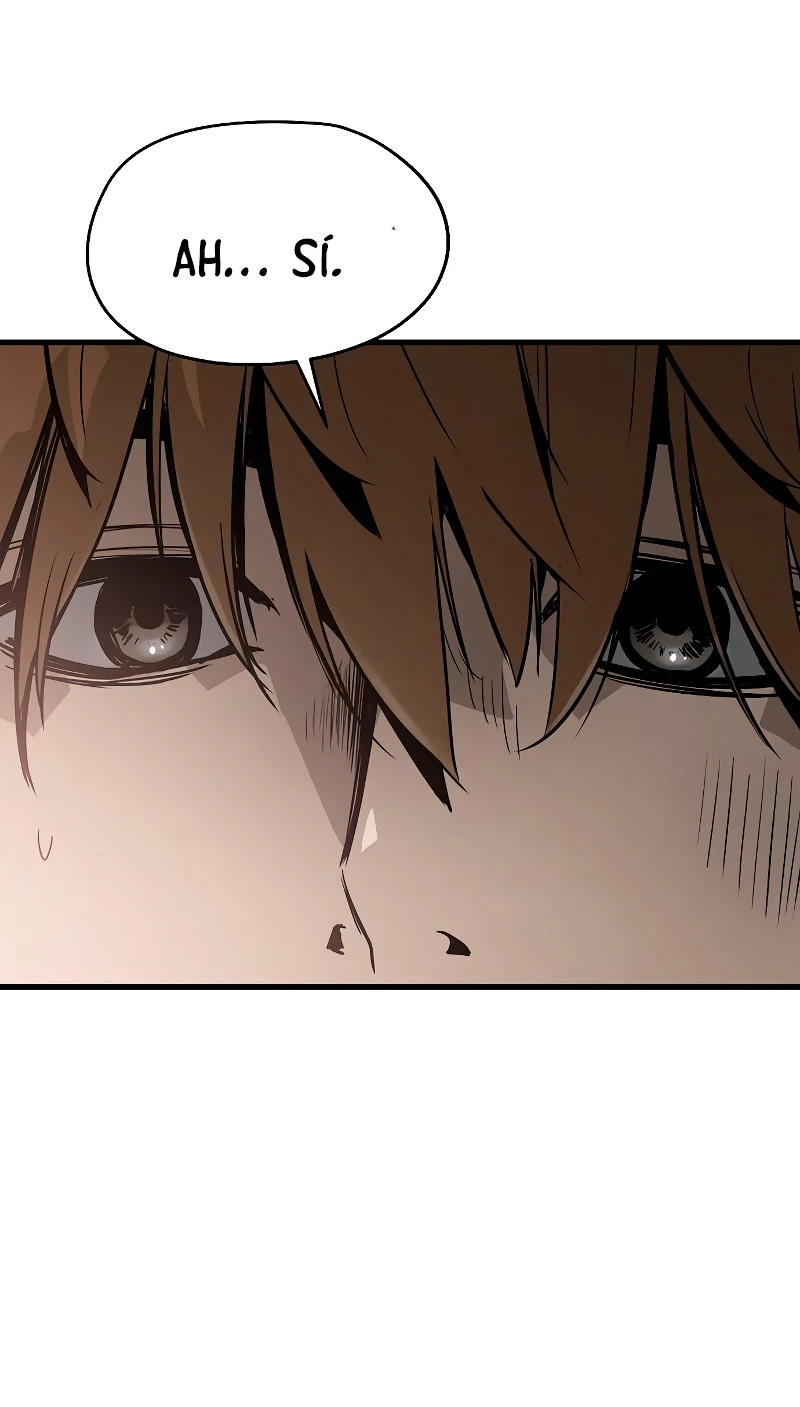 Th3 Breaker Fuerza eterna  > Capitulo 70 > Page 561
