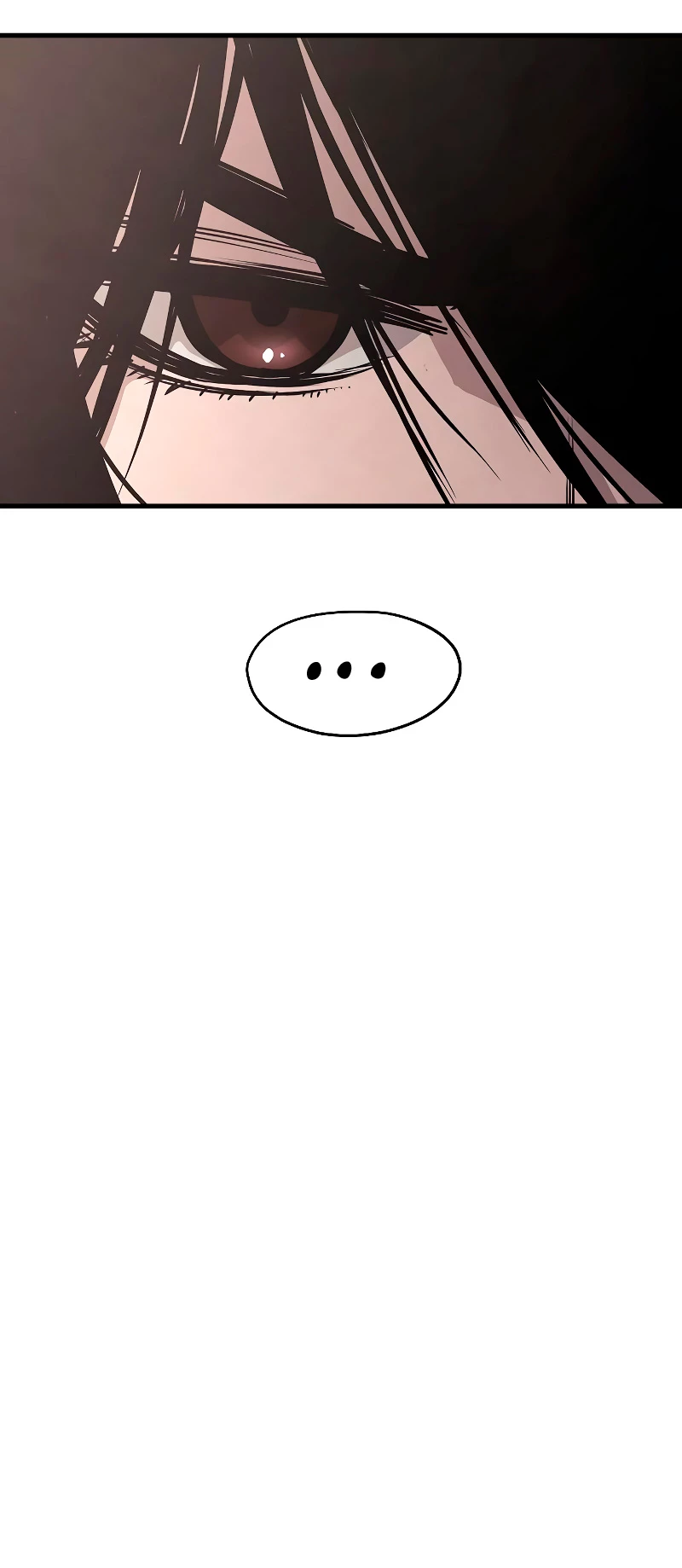 Th3 Breaker Fuerza eterna  > Capitulo 70 > Page 571