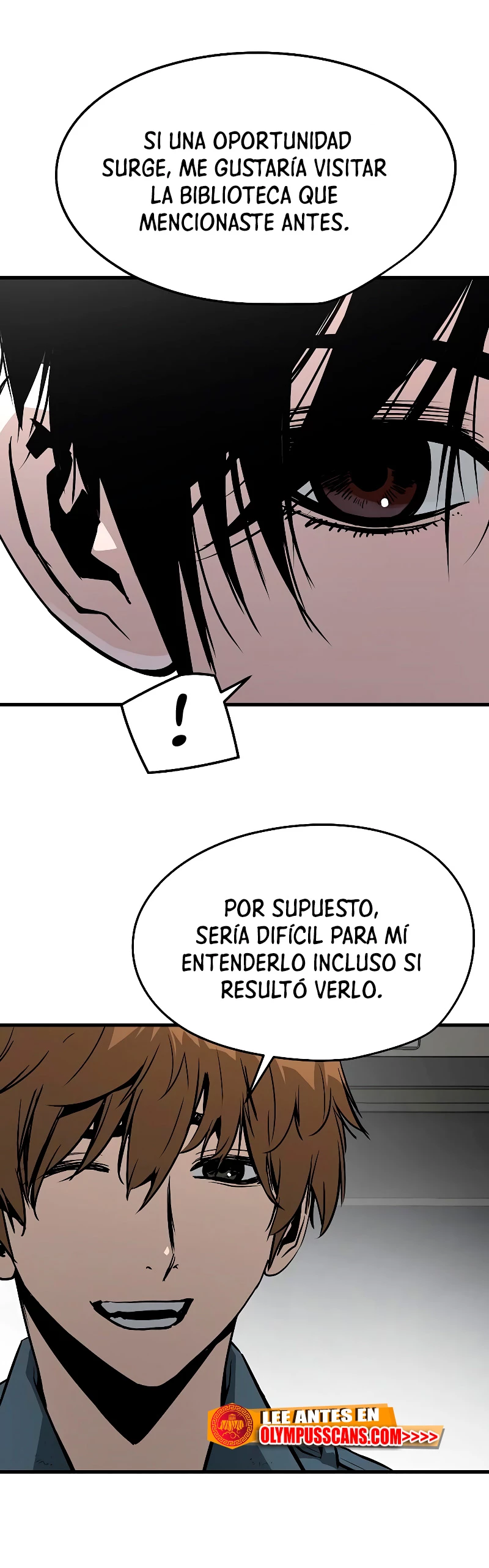 Th3 Breaker Fuerza eterna  > Capitulo 71 > Page 621