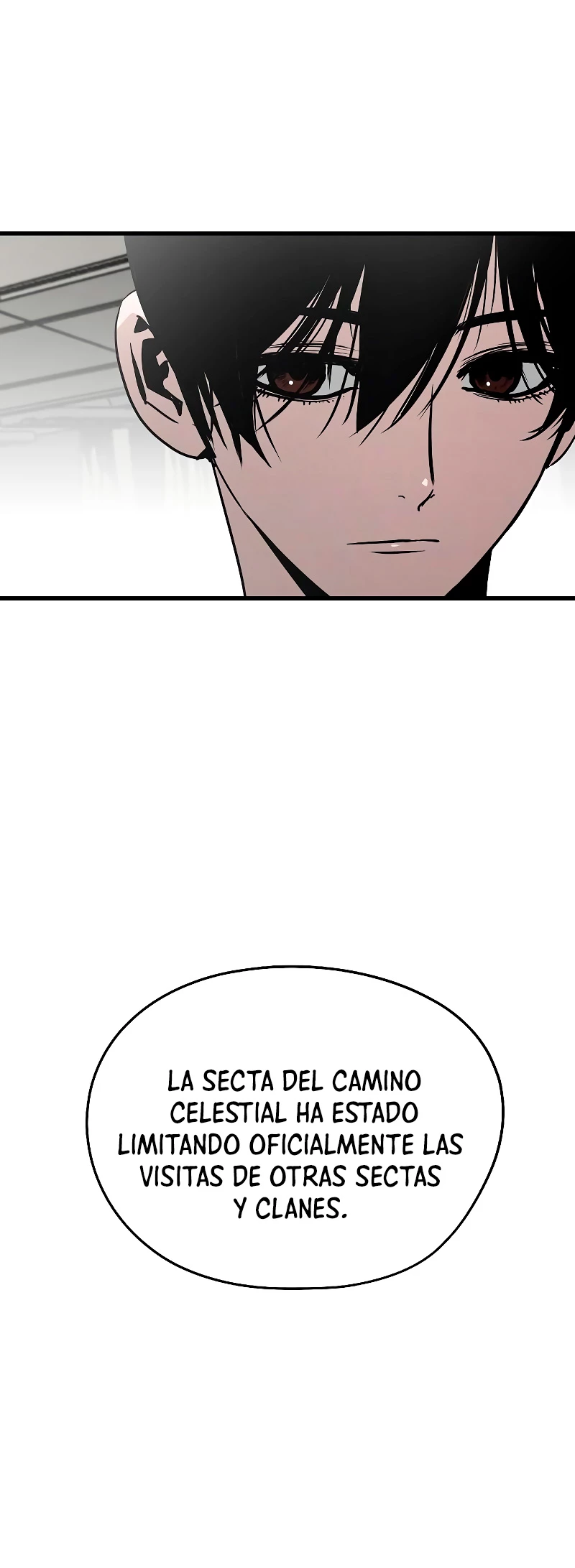 Th3 Breaker Fuerza eterna  > Capitulo 71 > Page 631