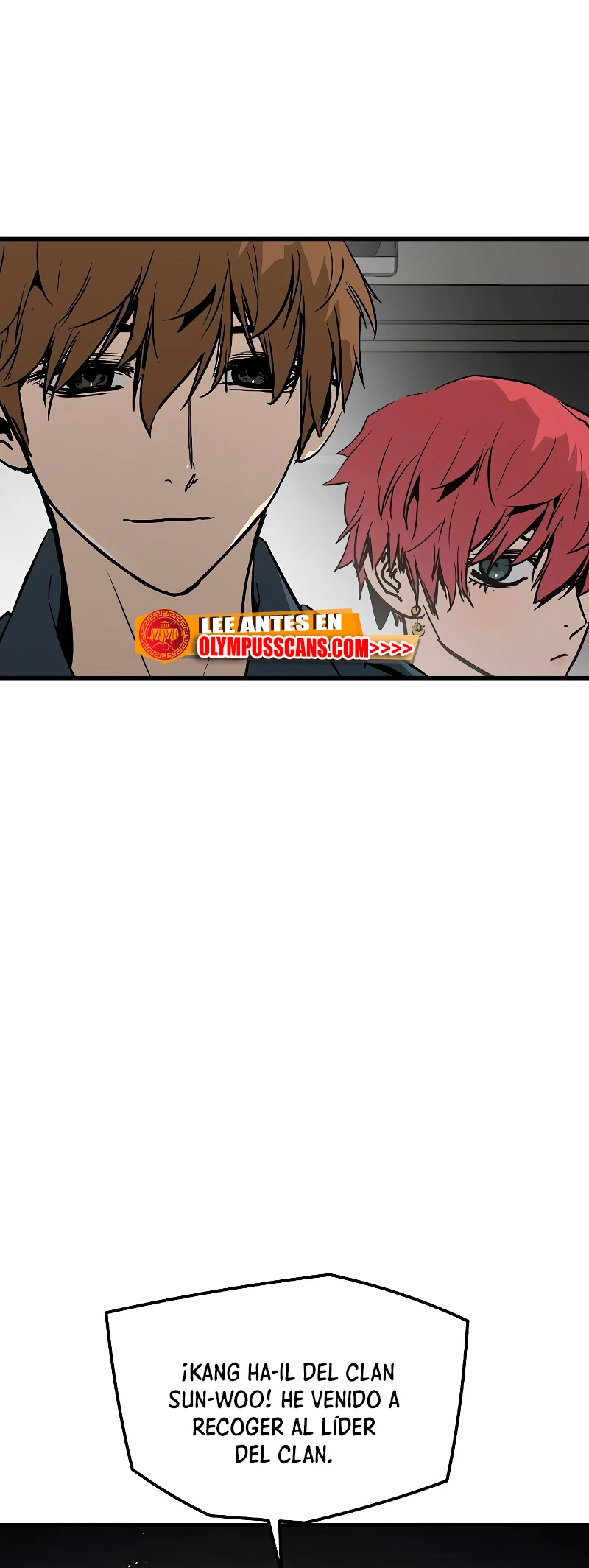 Th3 Breaker Fuerza eterna  > Capitulo 71 > Page 651