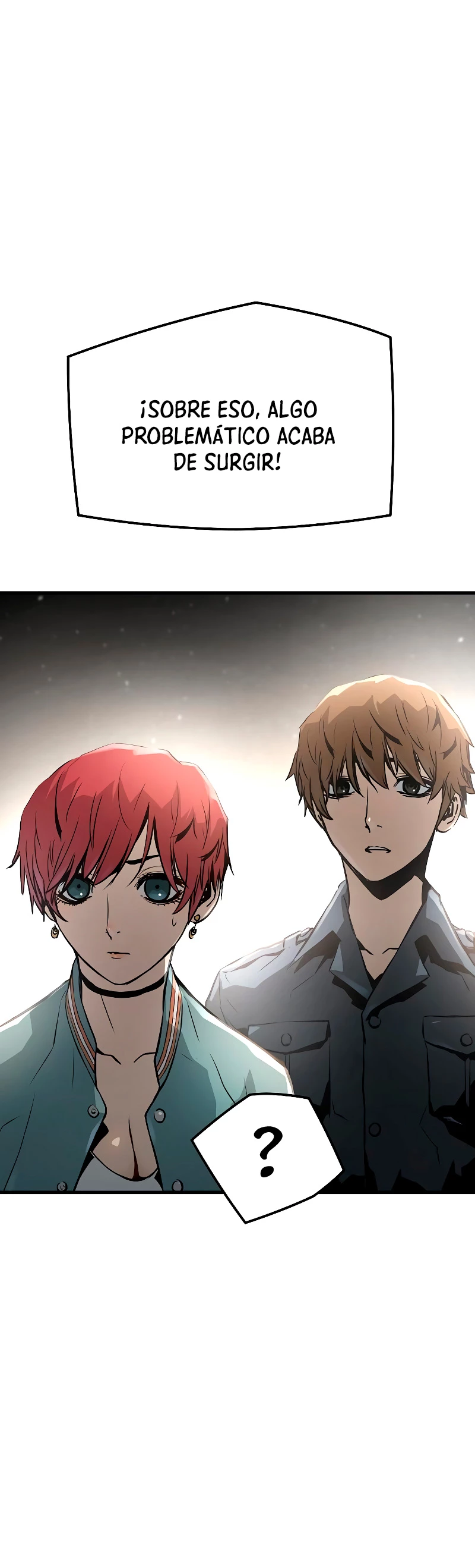 Th3 Breaker Fuerza eterna  > Capitulo 71 > Page 671