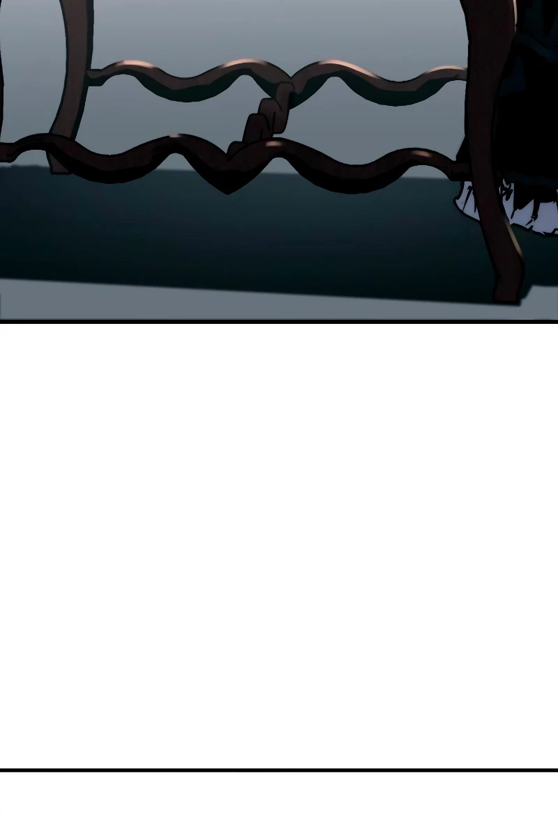Th3 Breaker Fuerza eterna  > Capitulo 71 > Page 711
