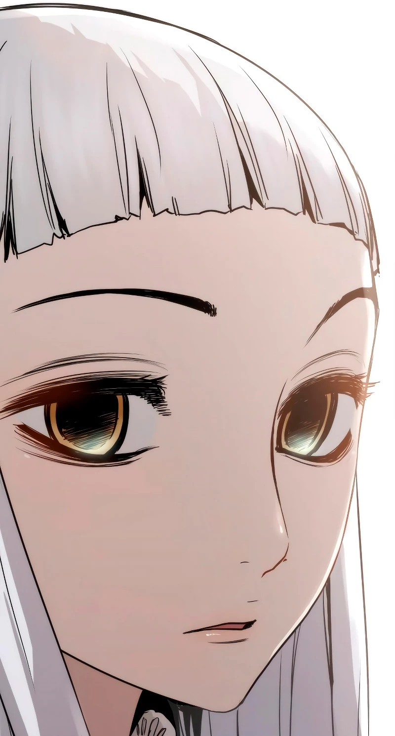 Th3 Breaker Fuerza eterna  > Capitulo 71 > Page 721