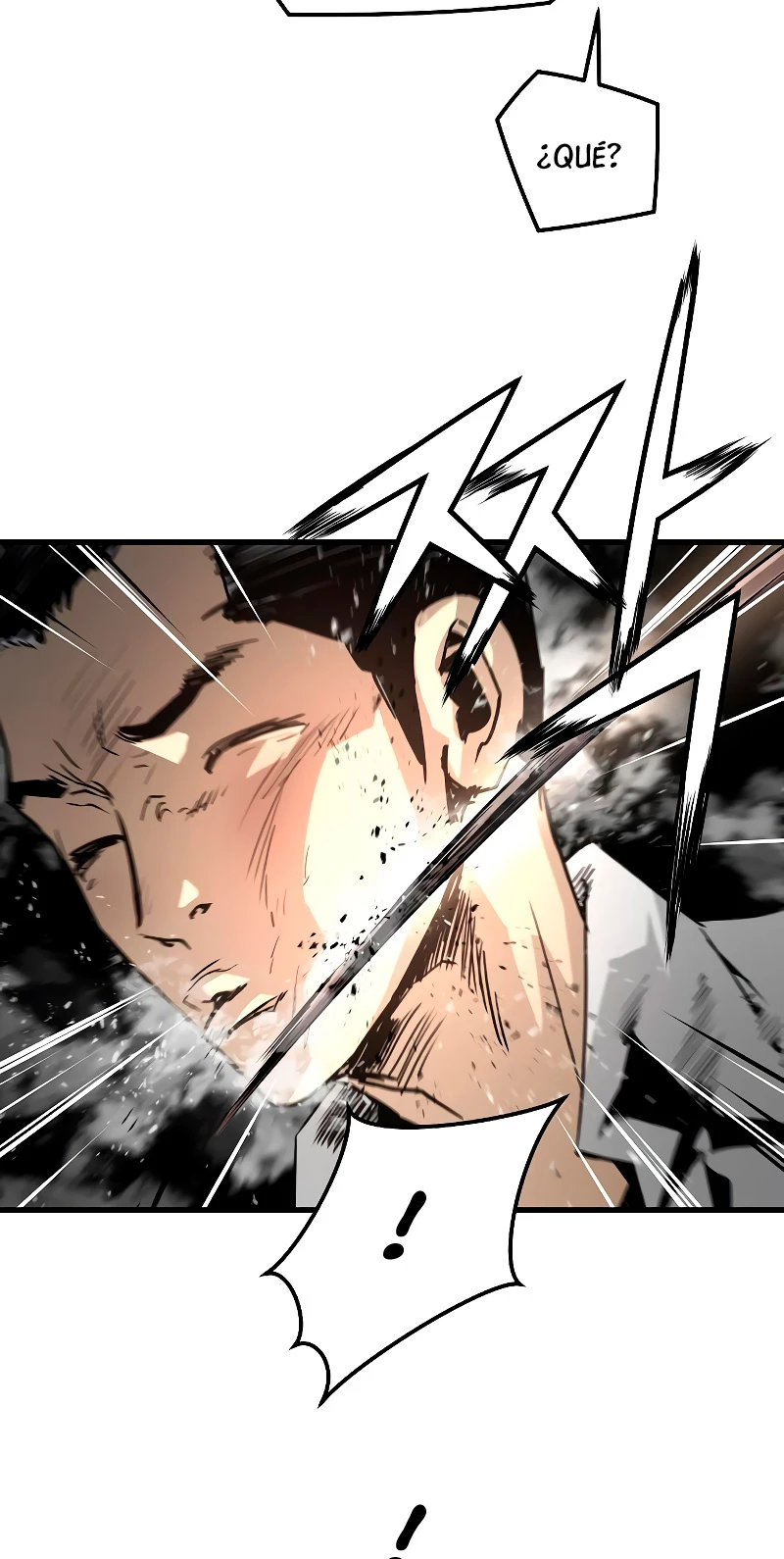 Th3 Breaker Fuerza eterna  > Capitulo 71 > Page 61