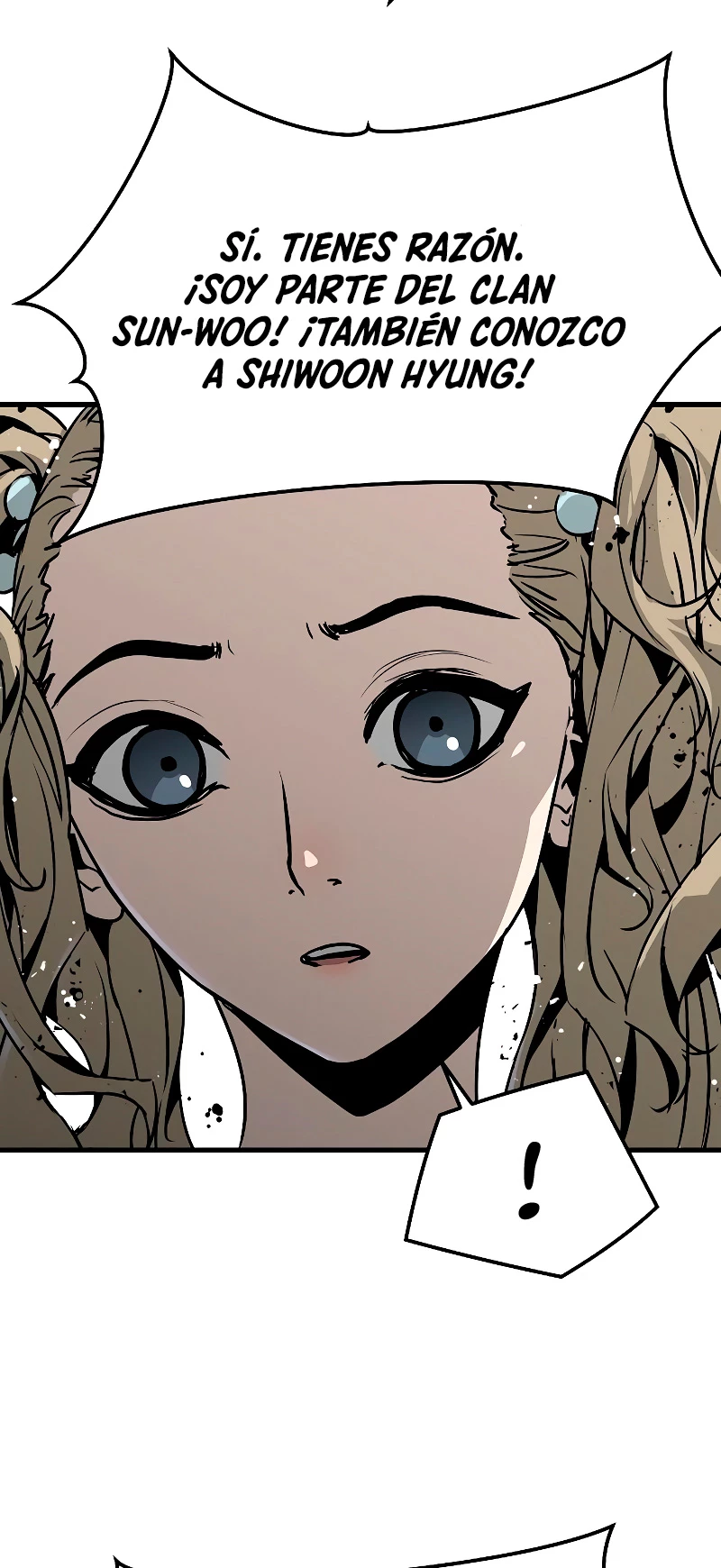 Th3 Breaker Fuerza eterna  > Capitulo 71 > Page 111