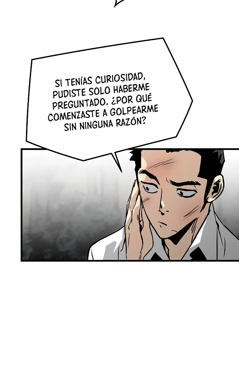 Th3 Breaker Fuerza eterna  > Capitulo 71 > Page 131