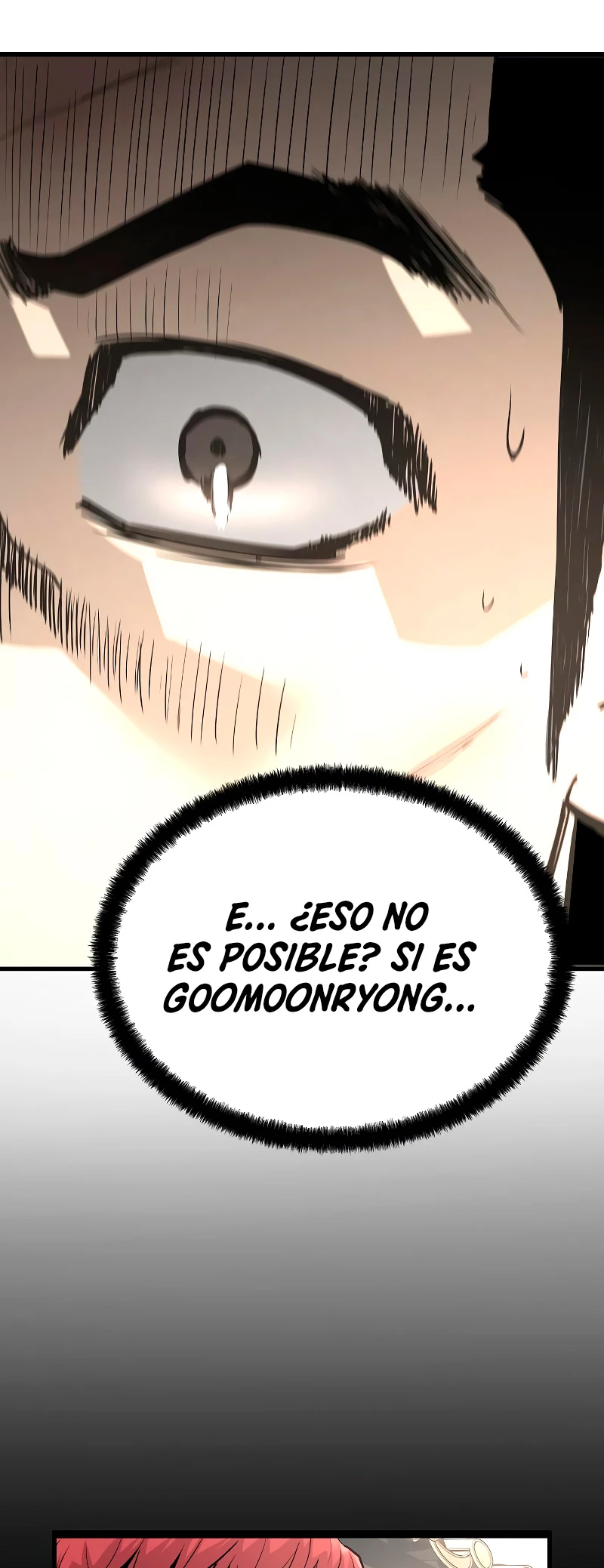 Th3 Breaker Fuerza eterna  > Capitulo 71 > Page 181