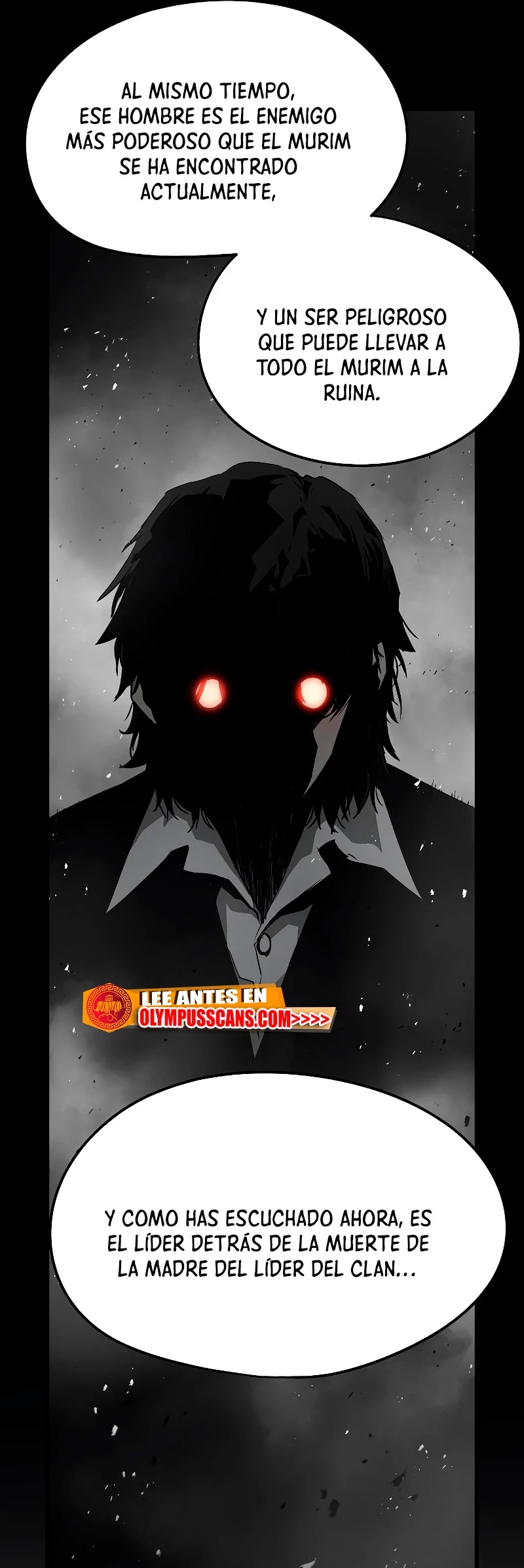 Th3 Breaker Fuerza eterna  > Capitulo 71 > Page 201