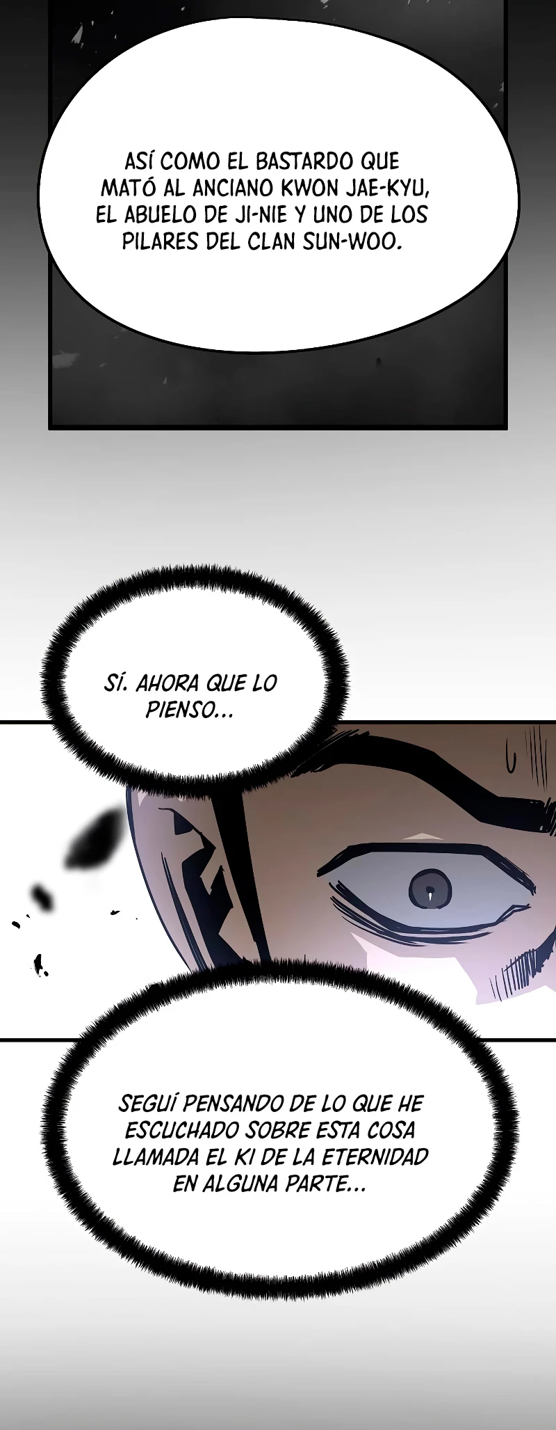 Th3 Breaker Fuerza eterna  > Capitulo 71 > Page 211