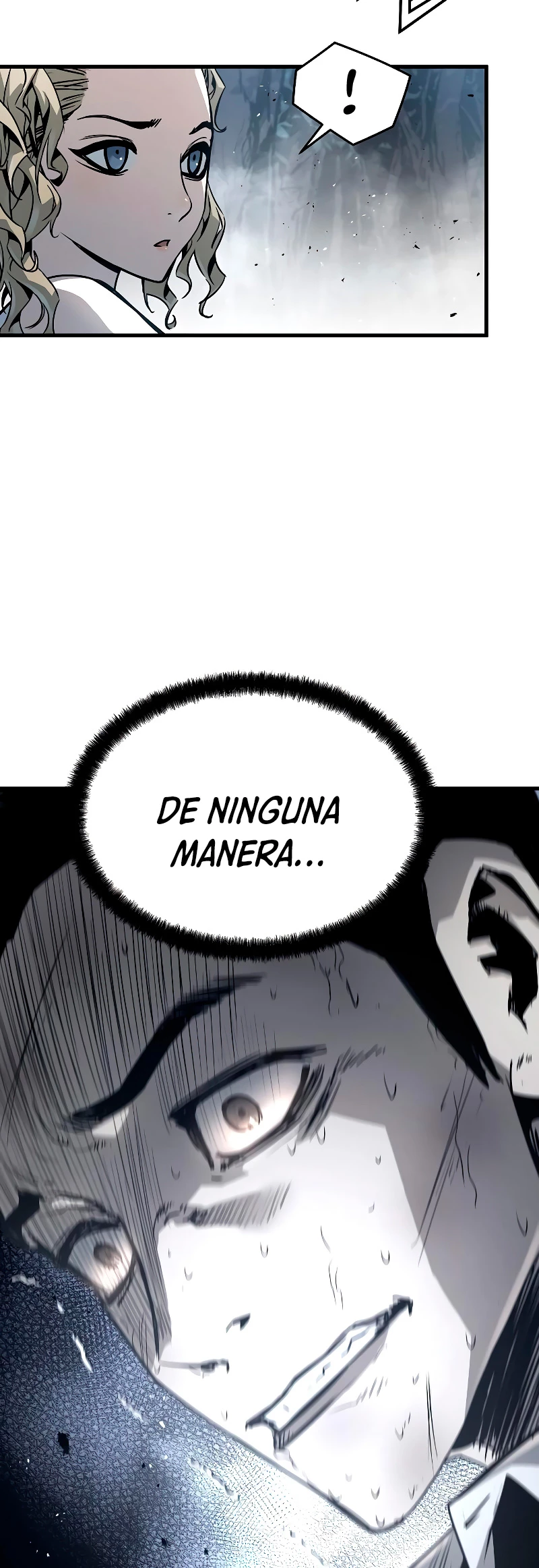 Th3 Breaker Fuerza eterna  > Capitulo 71 > Page 251