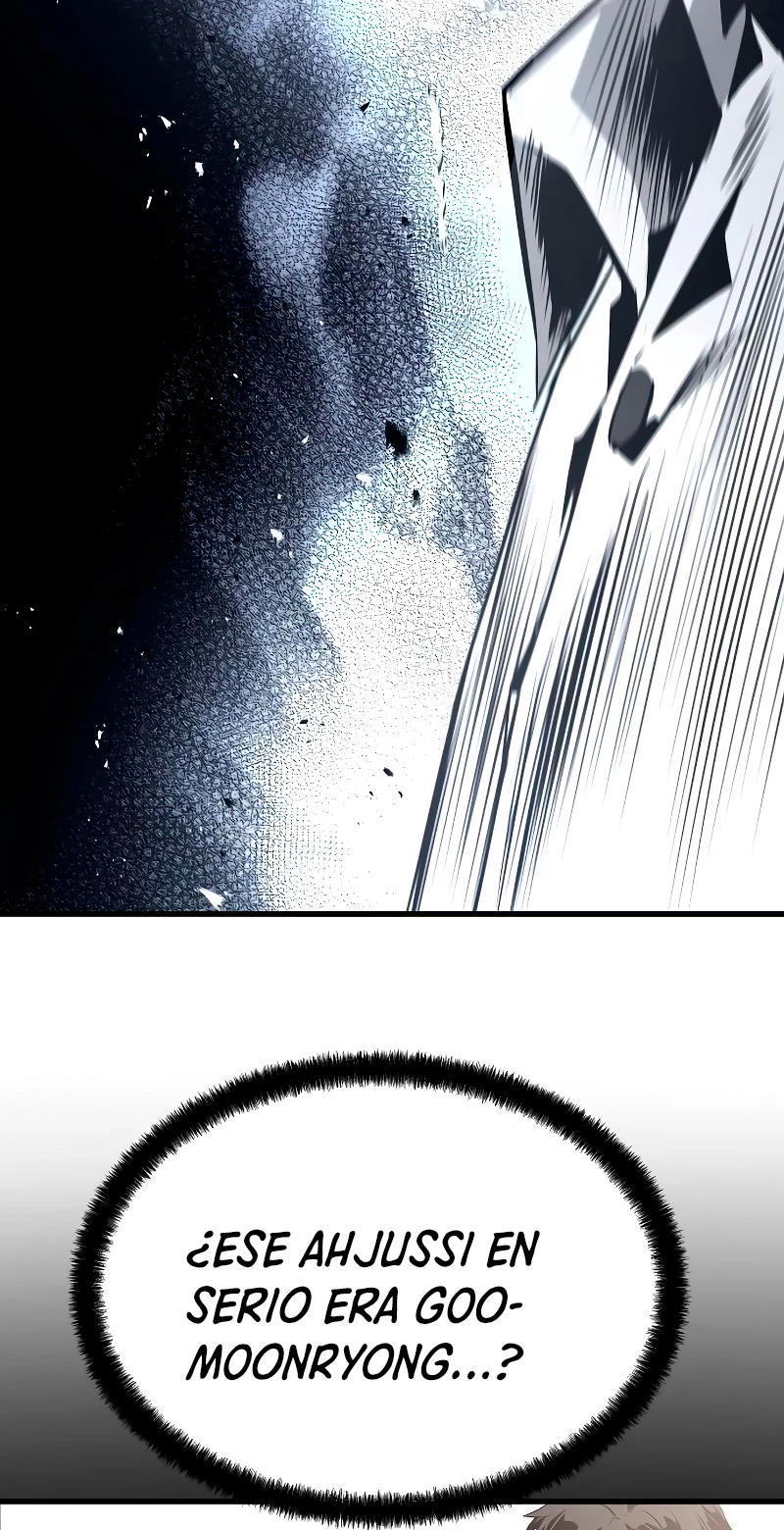 Th3 Breaker Fuerza eterna  > Capitulo 71 > Page 261