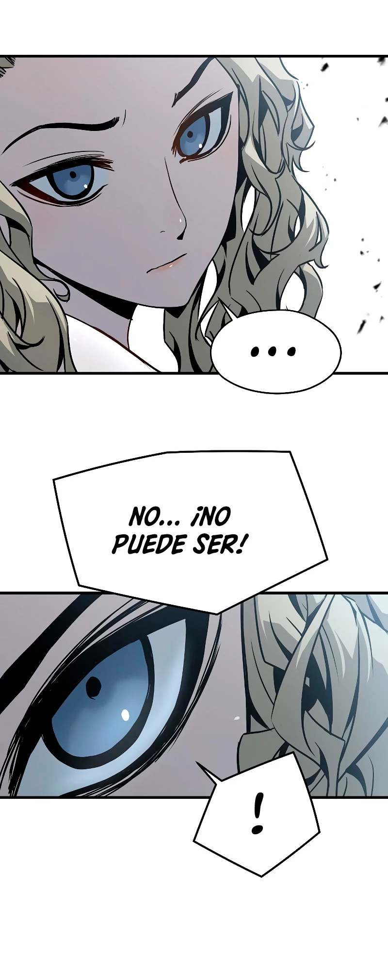 Th3 Breaker Fuerza eterna  > Capitulo 71 > Page 281