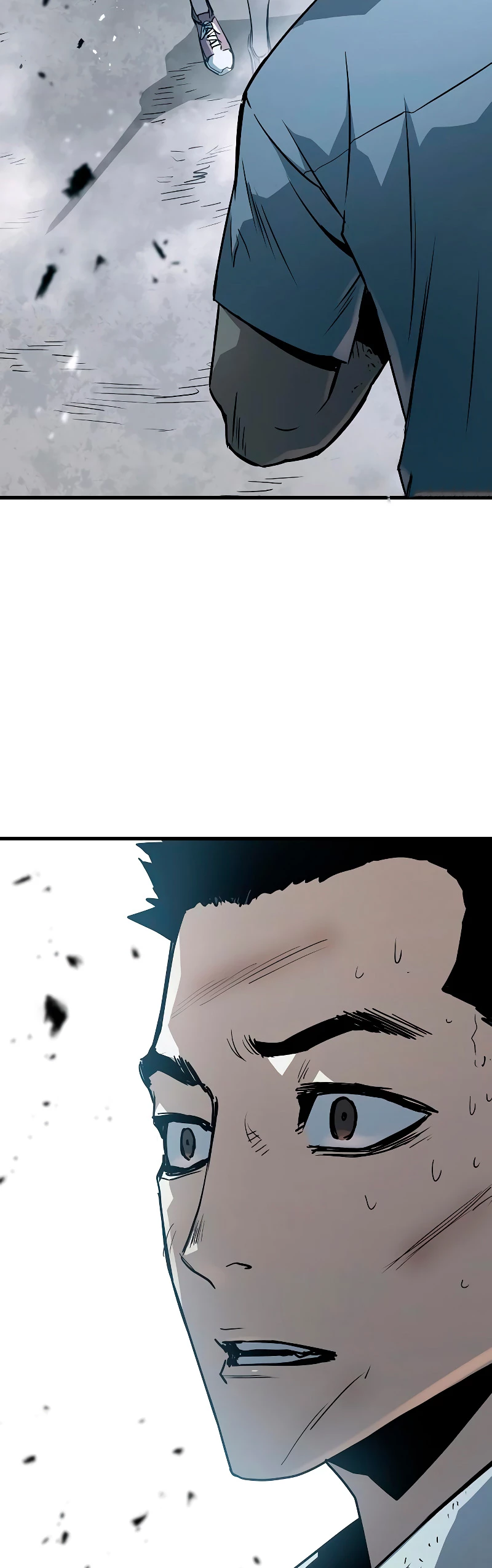 Th3 Breaker Fuerza eterna  > Capitulo 71 > Page 311