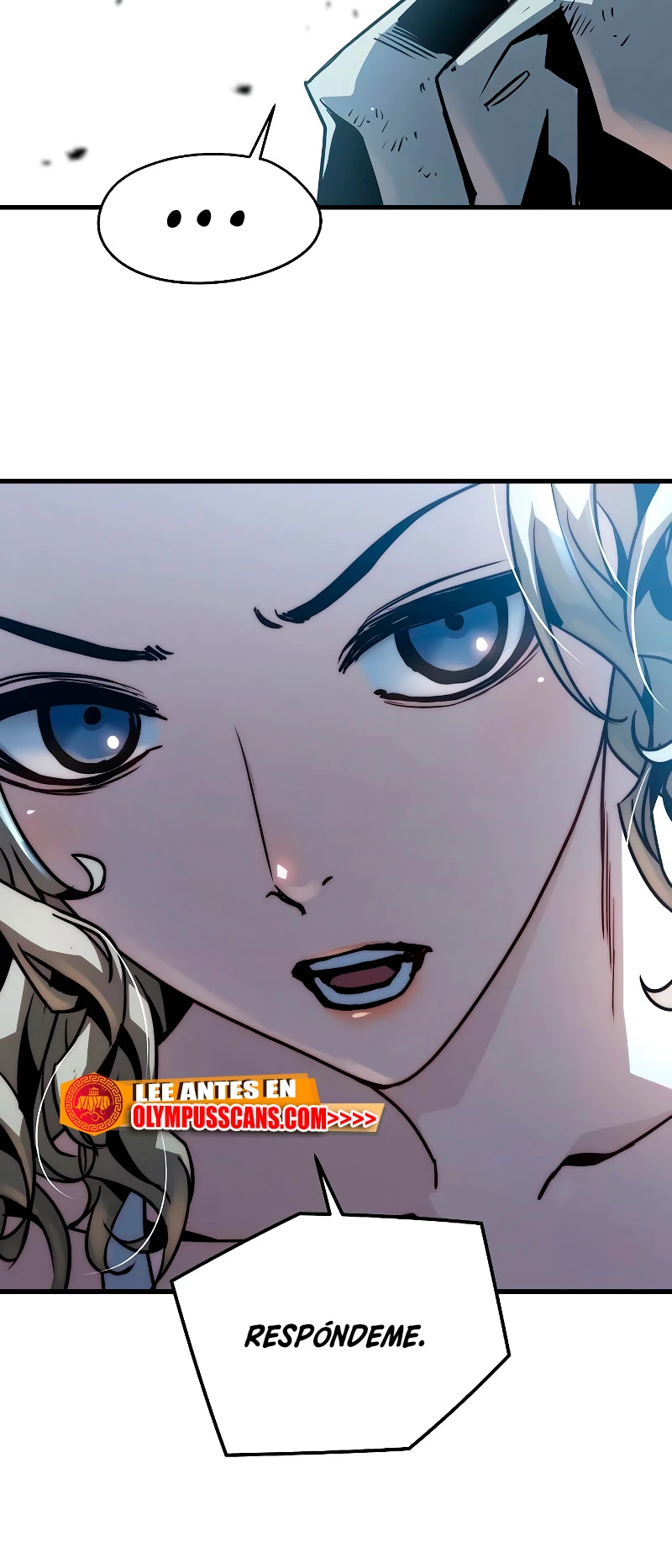 Th3 Breaker Fuerza eterna  > Capitulo 71 > Page 321