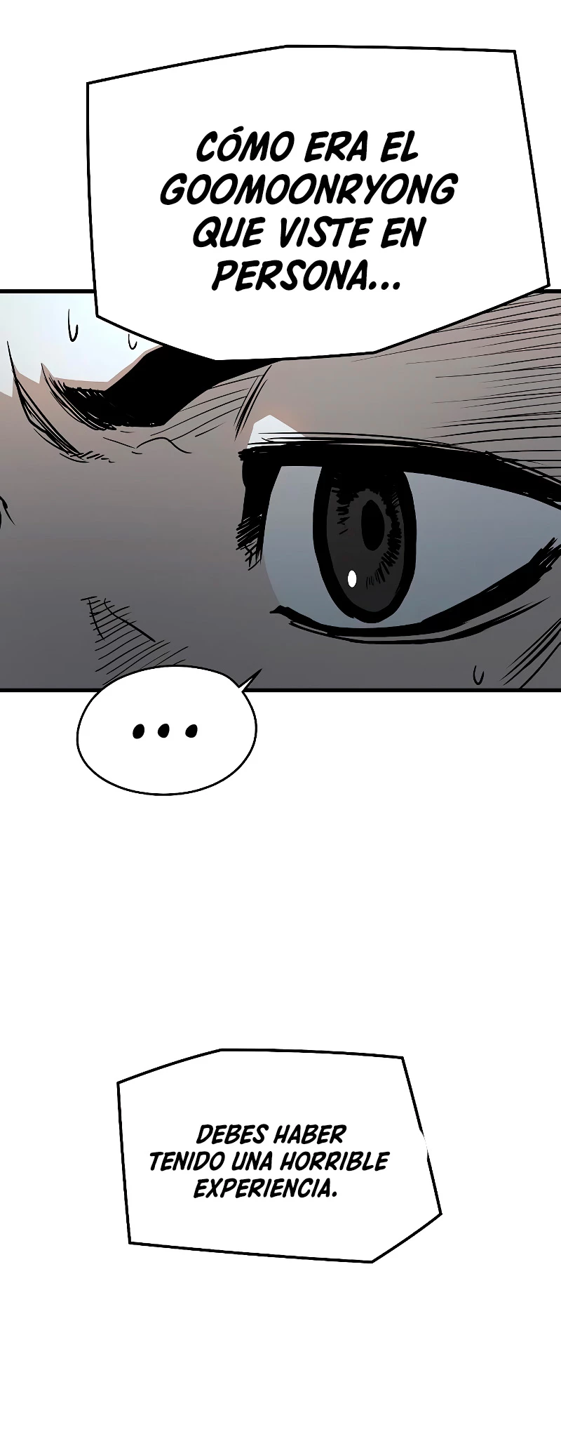 Th3 Breaker Fuerza eterna  > Capitulo 71 > Page 331