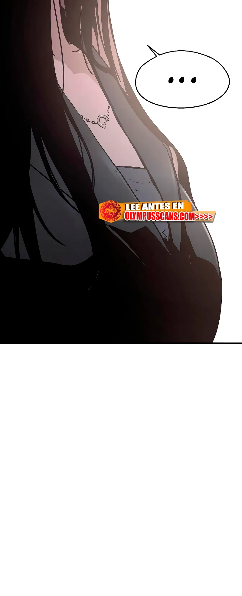 Th3 Breaker Fuerza eterna  > Capitulo 71 > Page 391