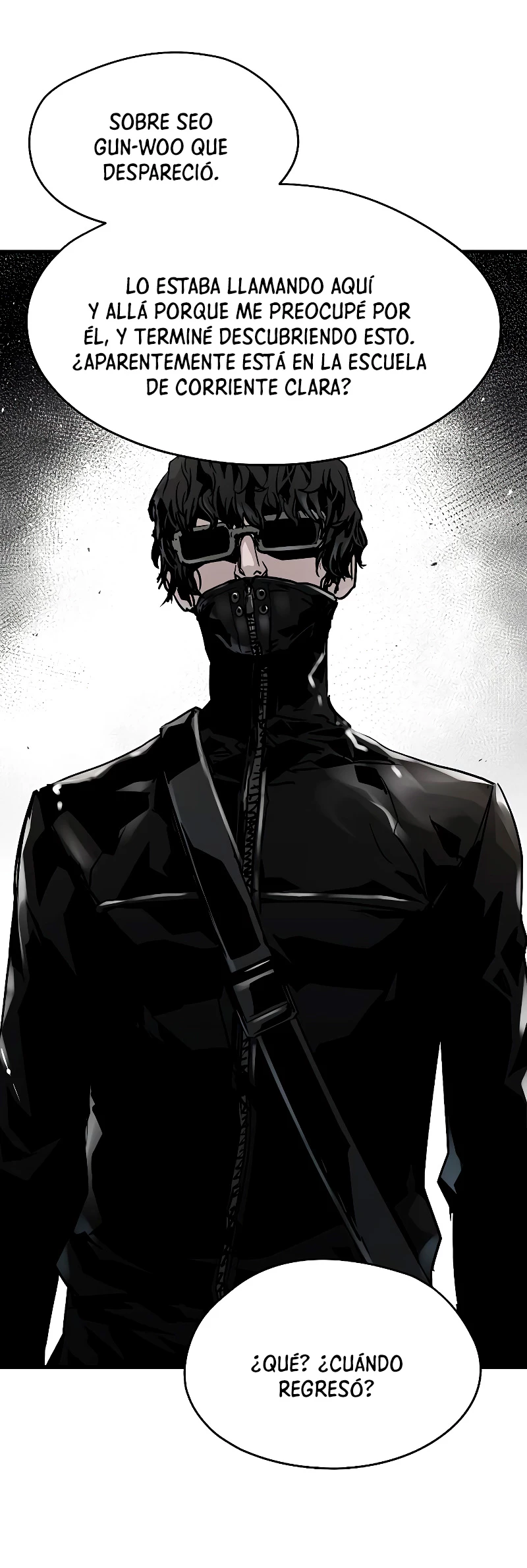 Th3 Breaker Fuerza eterna  > Capitulo 71 > Page 421