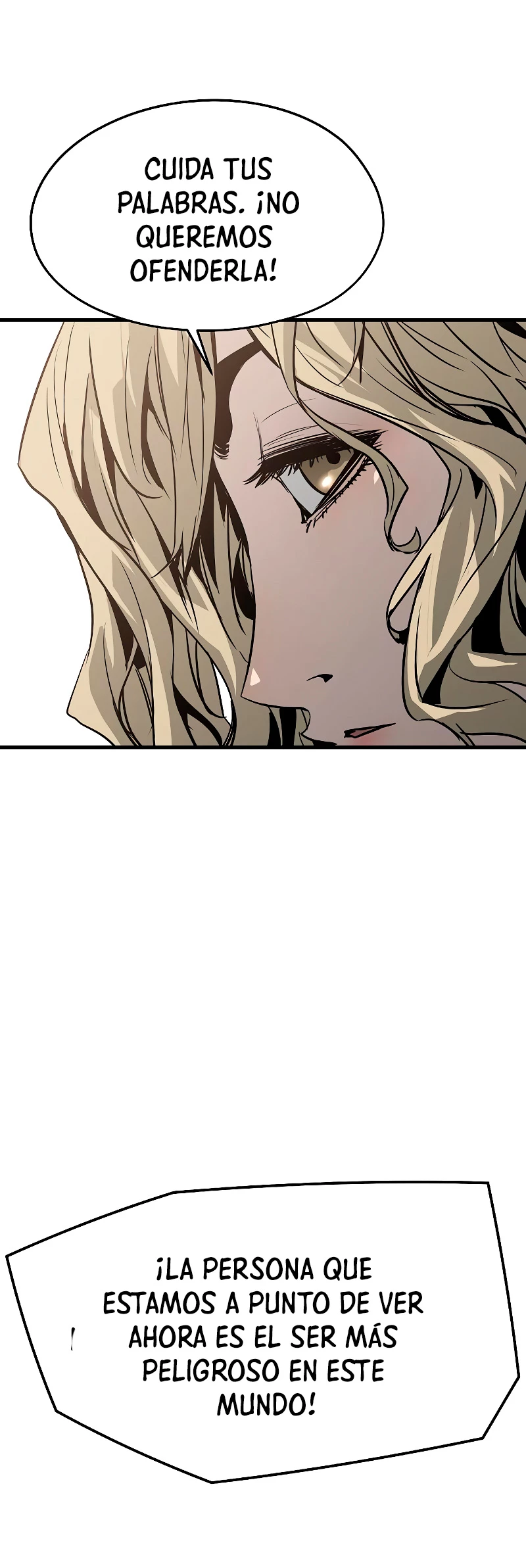 Th3 Breaker Fuerza eterna  > Capitulo 71 > Page 471