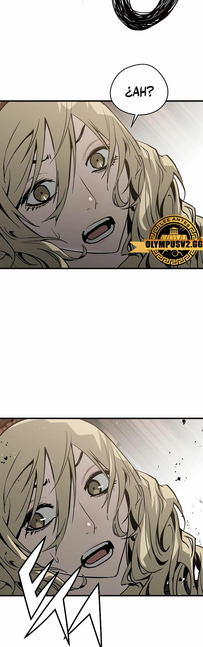 Th3 Breaker Fuerza eterna  > Capitulo 72 > Page 131