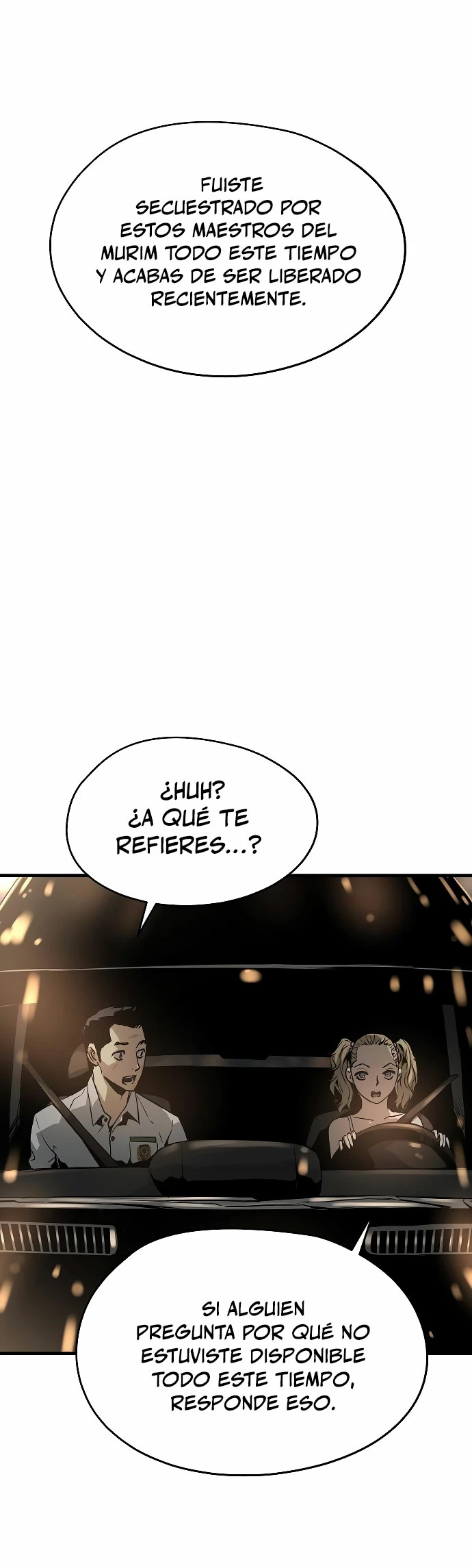 Th3 Breaker Fuerza eterna  > Capitulo 72 > Page 241