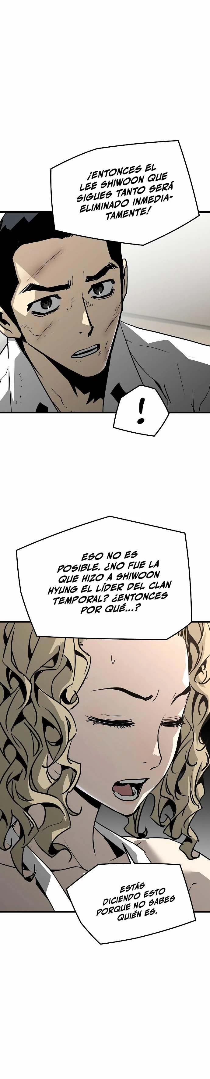 Th3 Breaker Fuerza eterna  > Capitulo 72 > Page 311