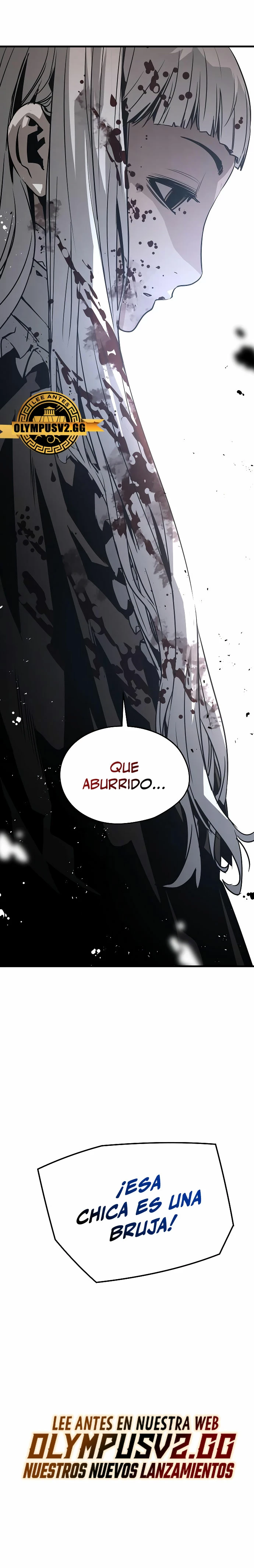 Th3 Breaker Fuerza eterna  > Capitulo 72 > Page 351
