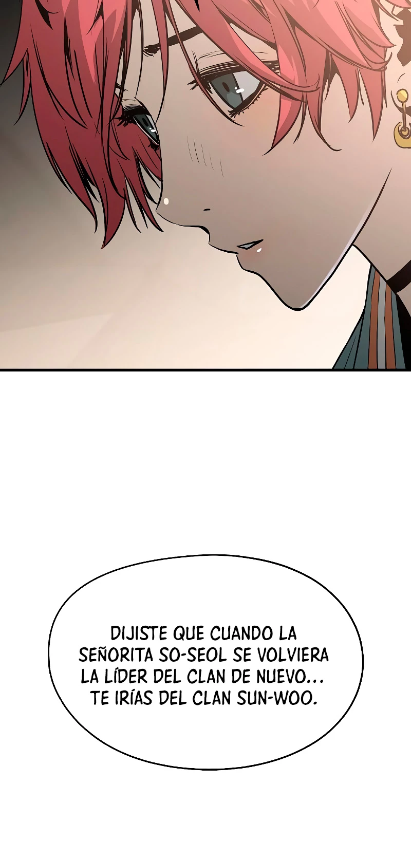 Th3 Breaker Fuerza eterna  > Capitulo 73 > Page 171