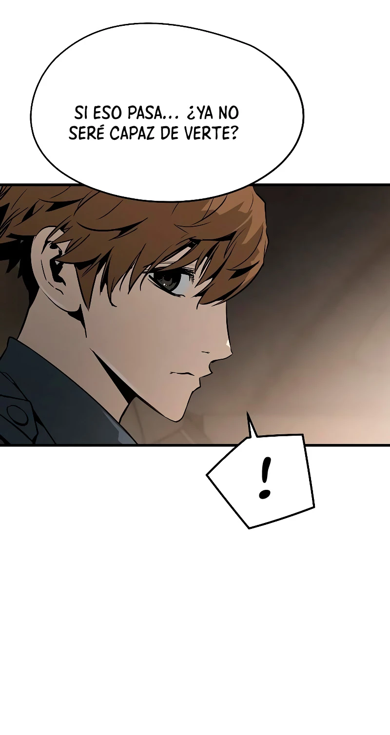 Th3 Breaker Fuerza eterna  > Capitulo 73 > Page 191