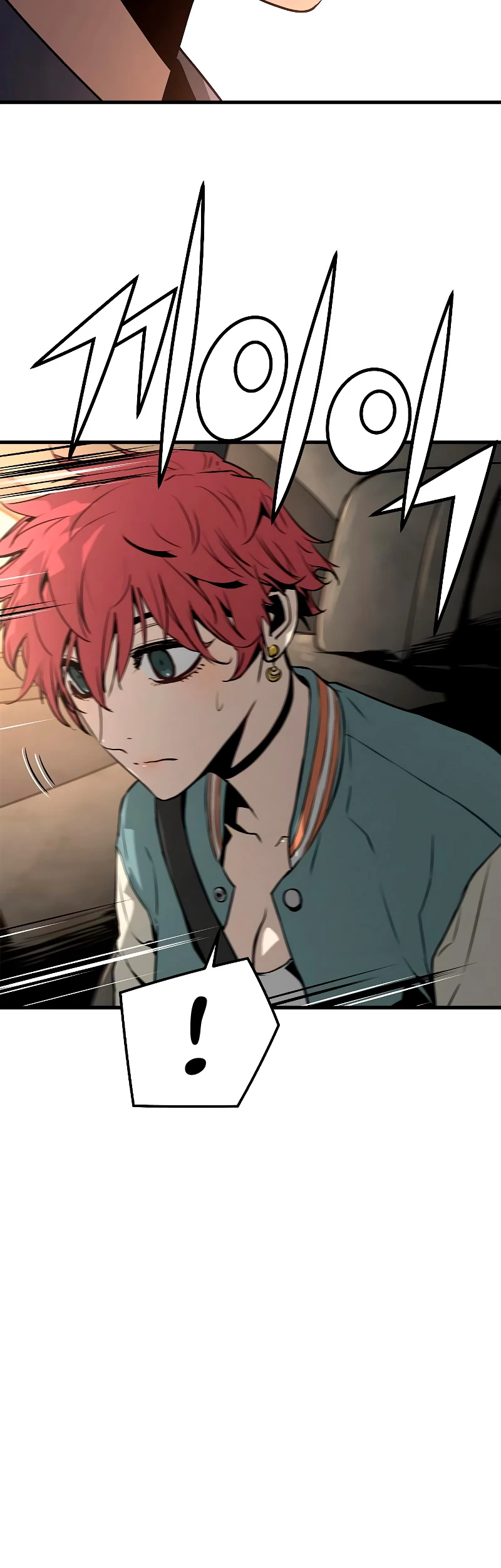 Th3 Breaker Fuerza eterna  > Capitulo 73 > Page 211