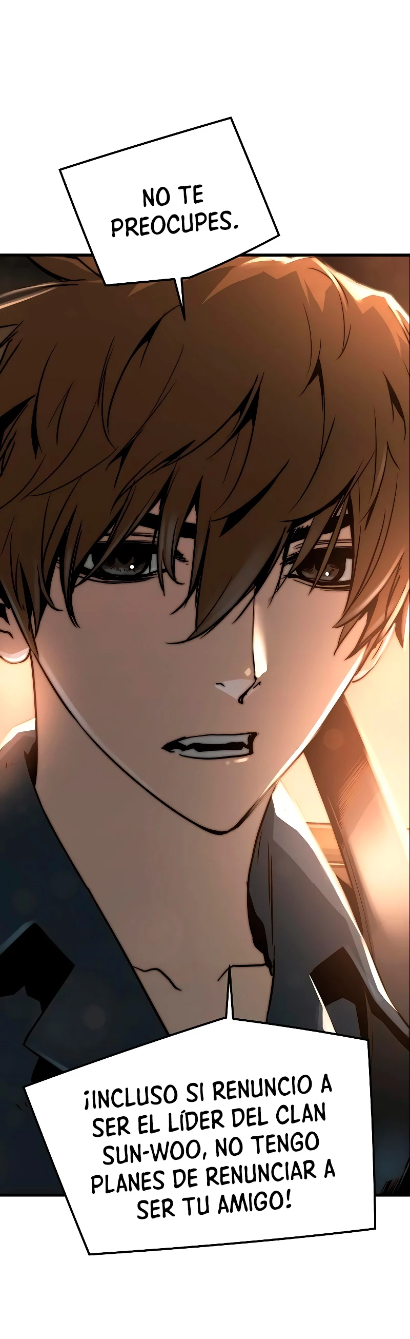 Th3 Breaker Fuerza eterna  > Capitulo 73 > Page 231