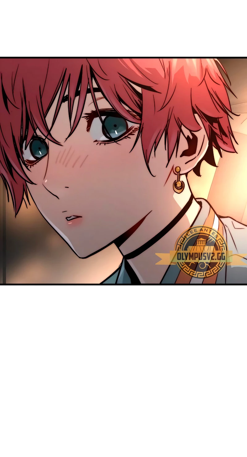 Th3 Breaker Fuerza eterna  > Capitulo 73 > Page 241