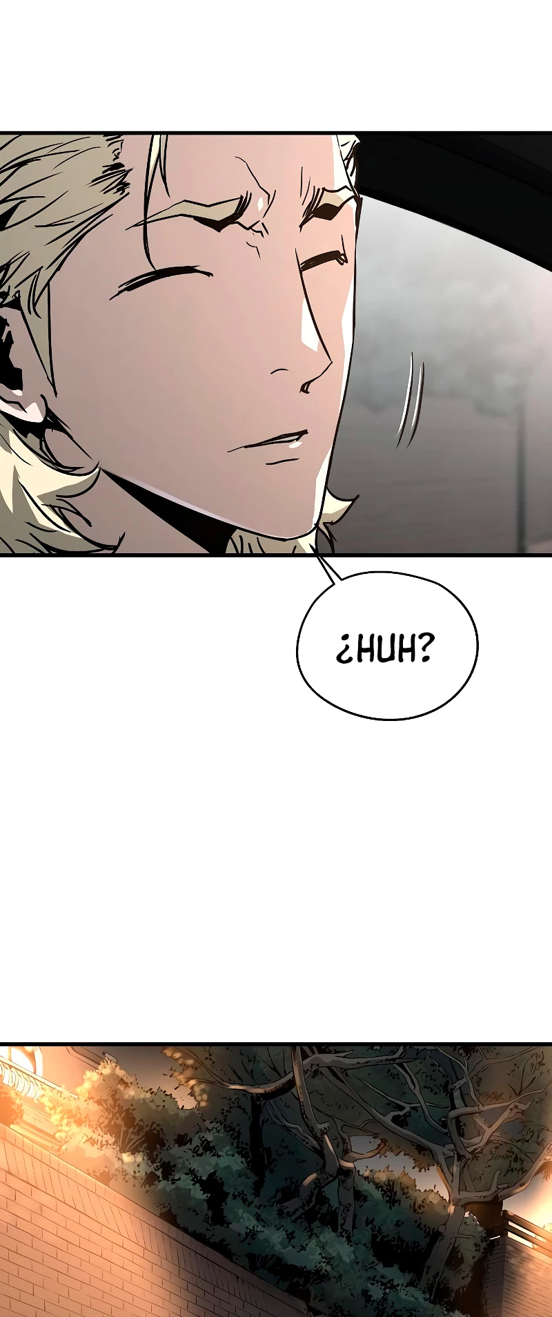 Th3 Breaker Fuerza eterna  > Capitulo 73 > Page 301