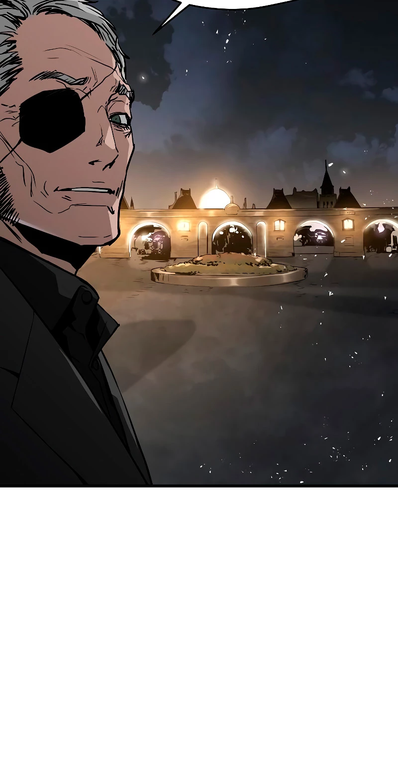 Th3 Breaker Fuerza eterna  > Capitulo 73 > Page 391